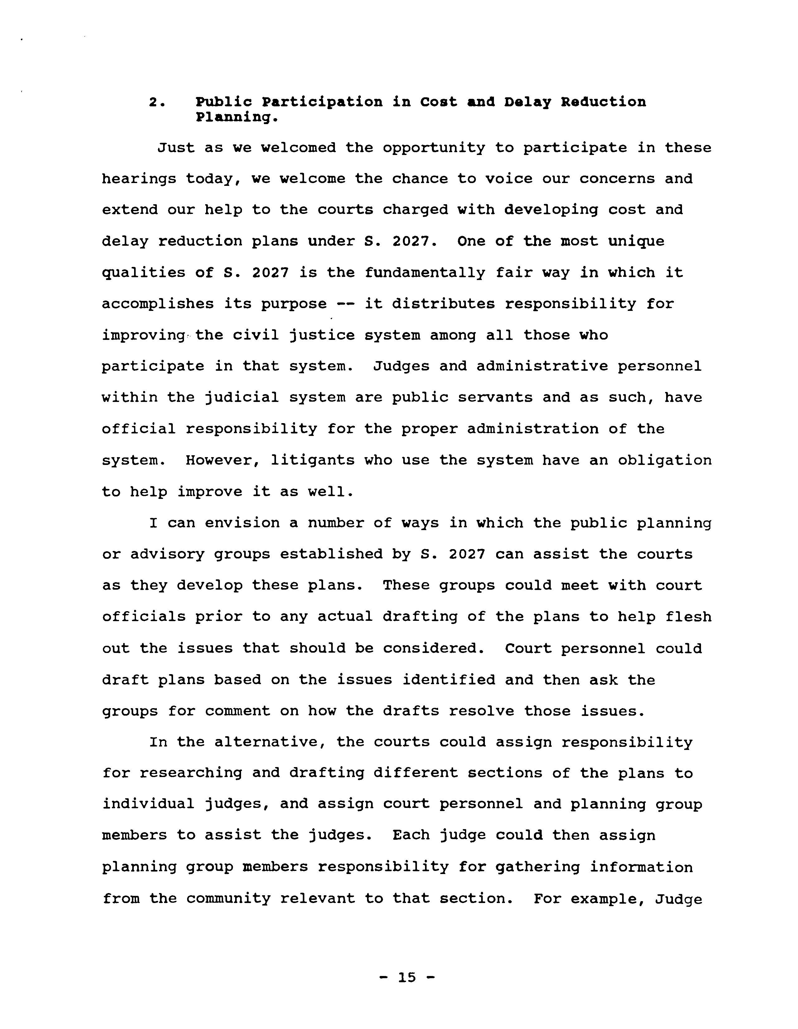 Page 15 Image 1