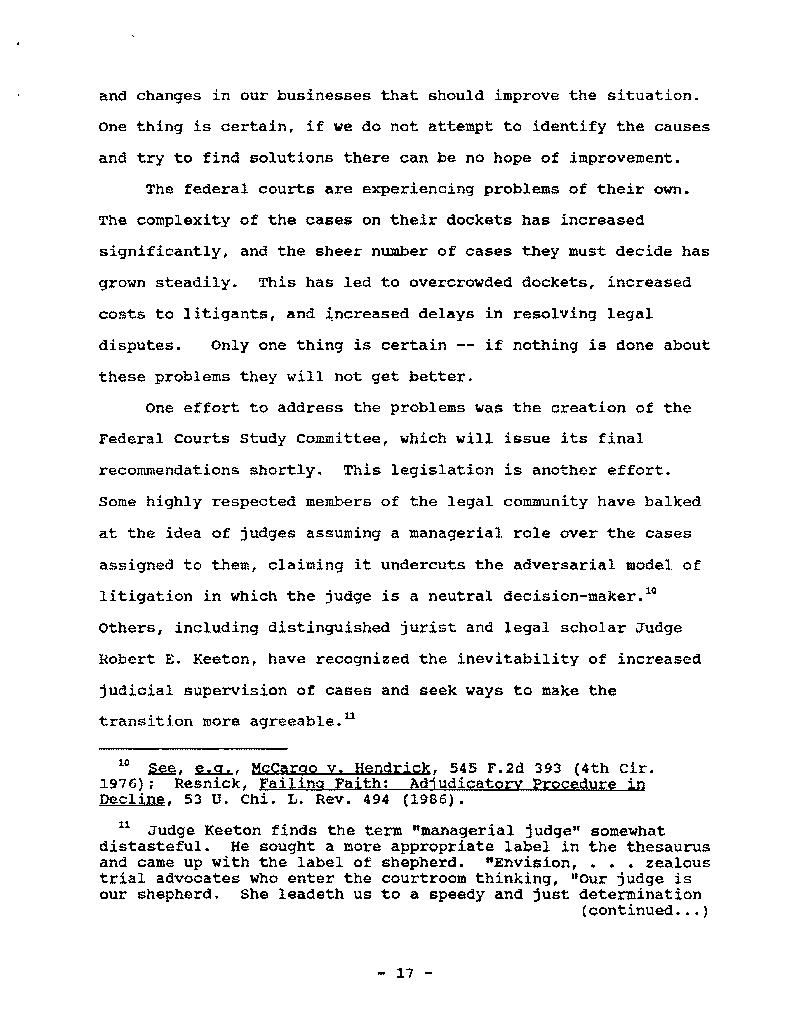 Page 16 Image 1