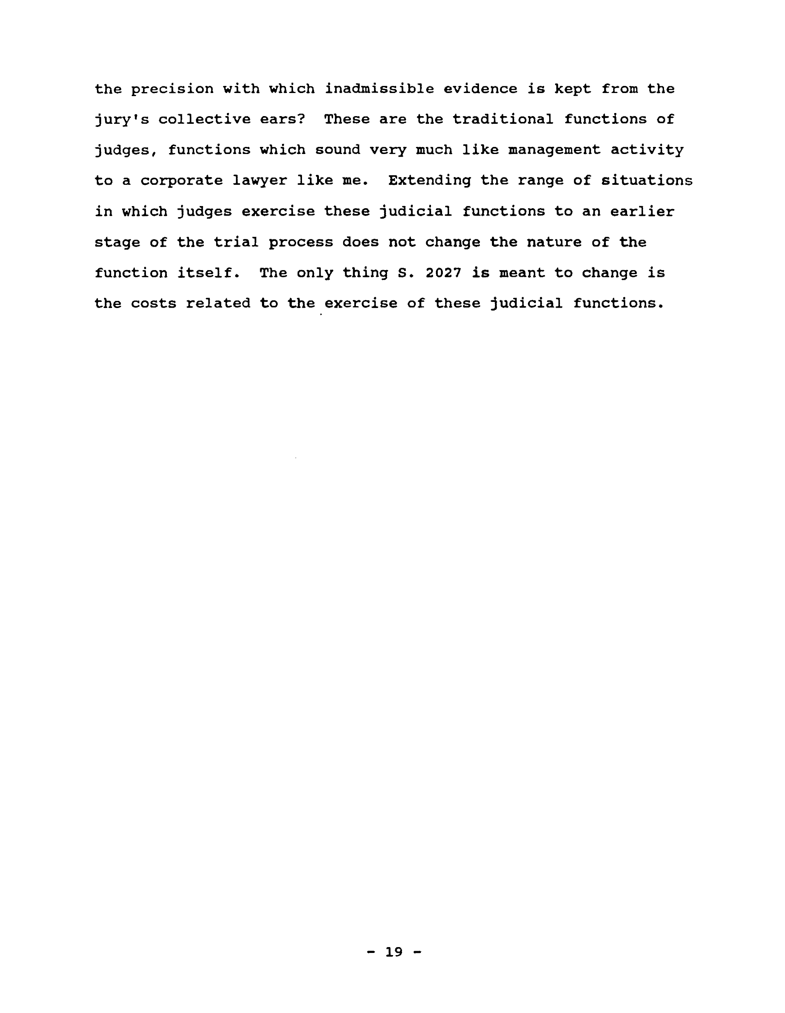 Page 17 Image 1