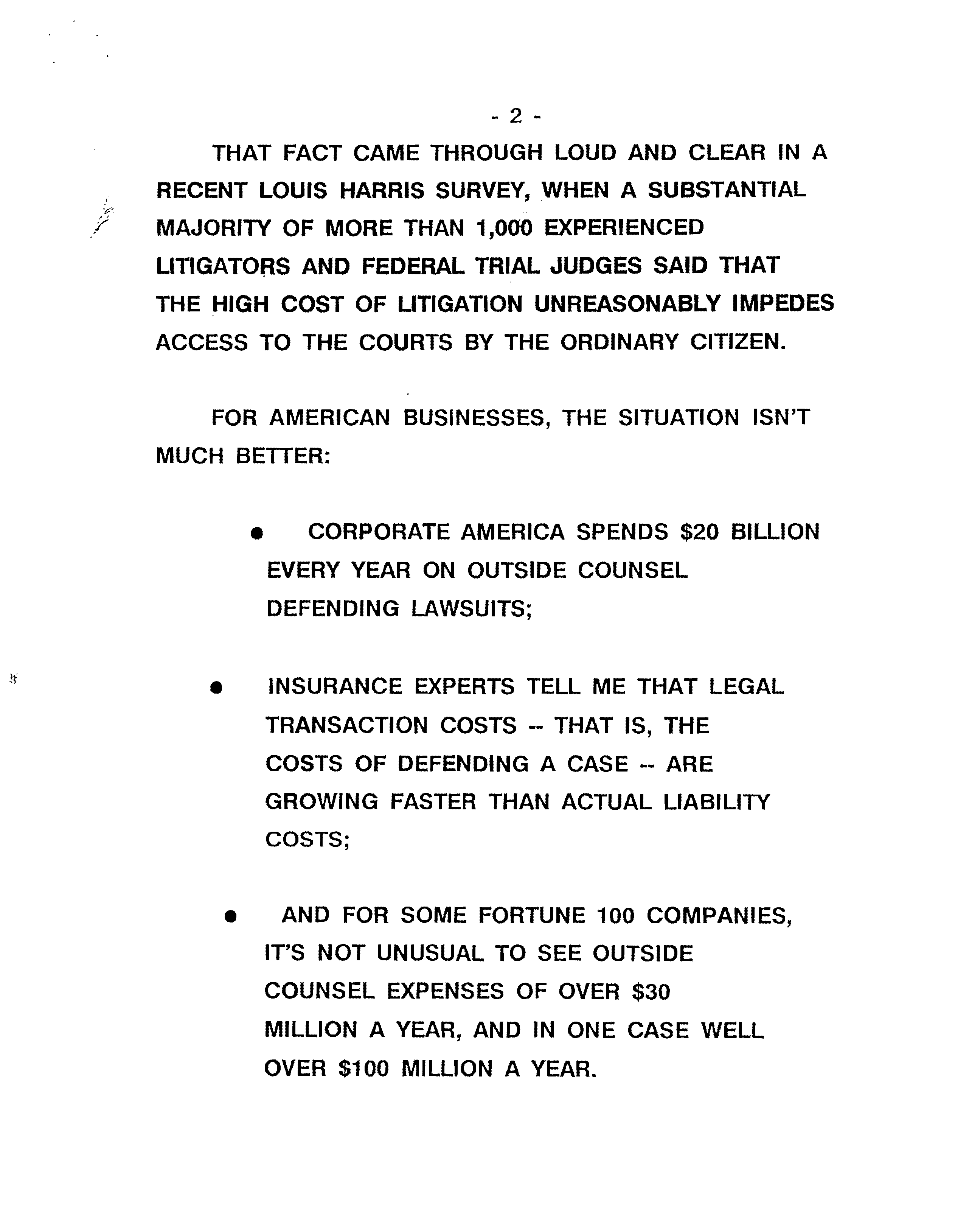 Page 2 Image 1
