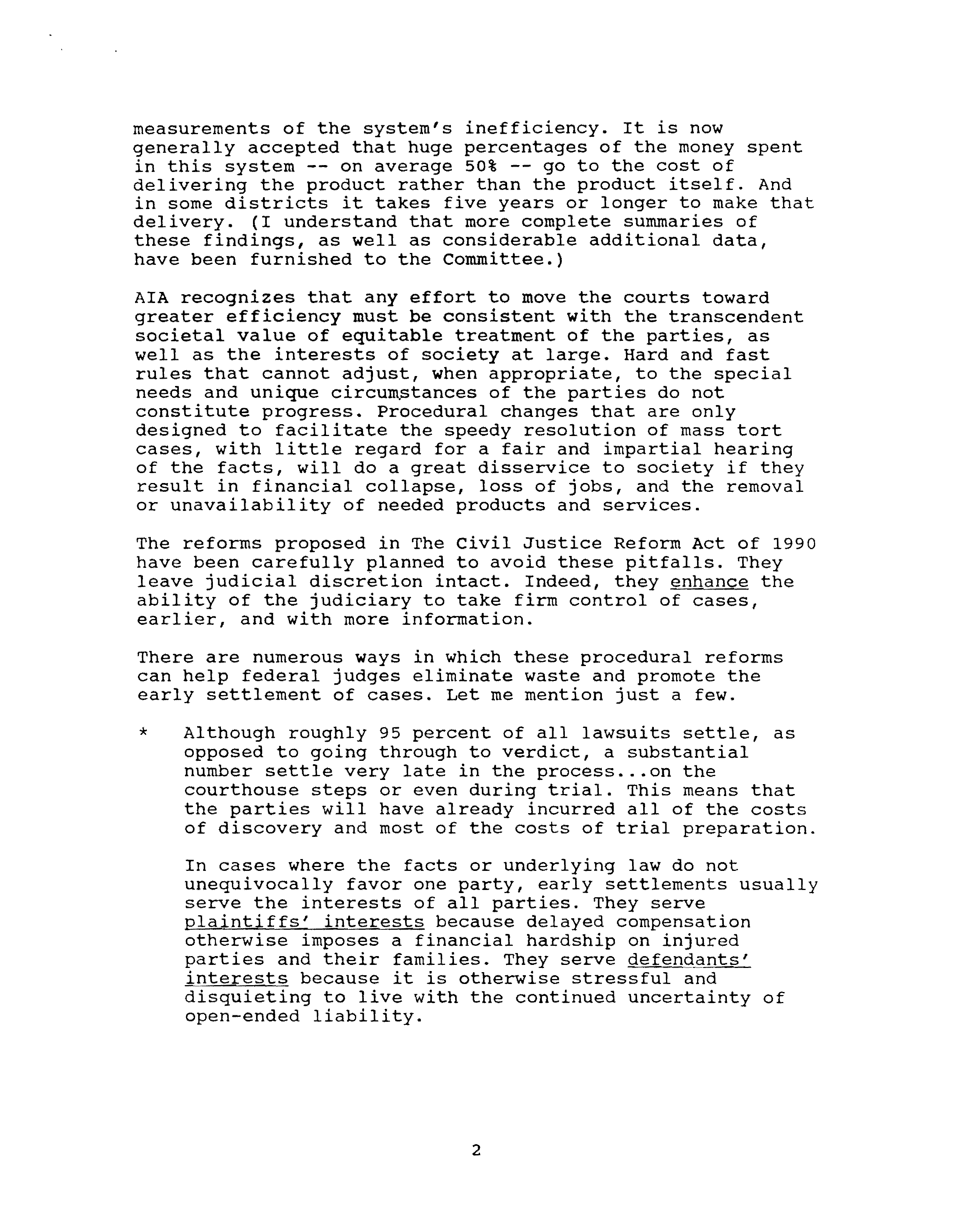 Page 21 Image 1
