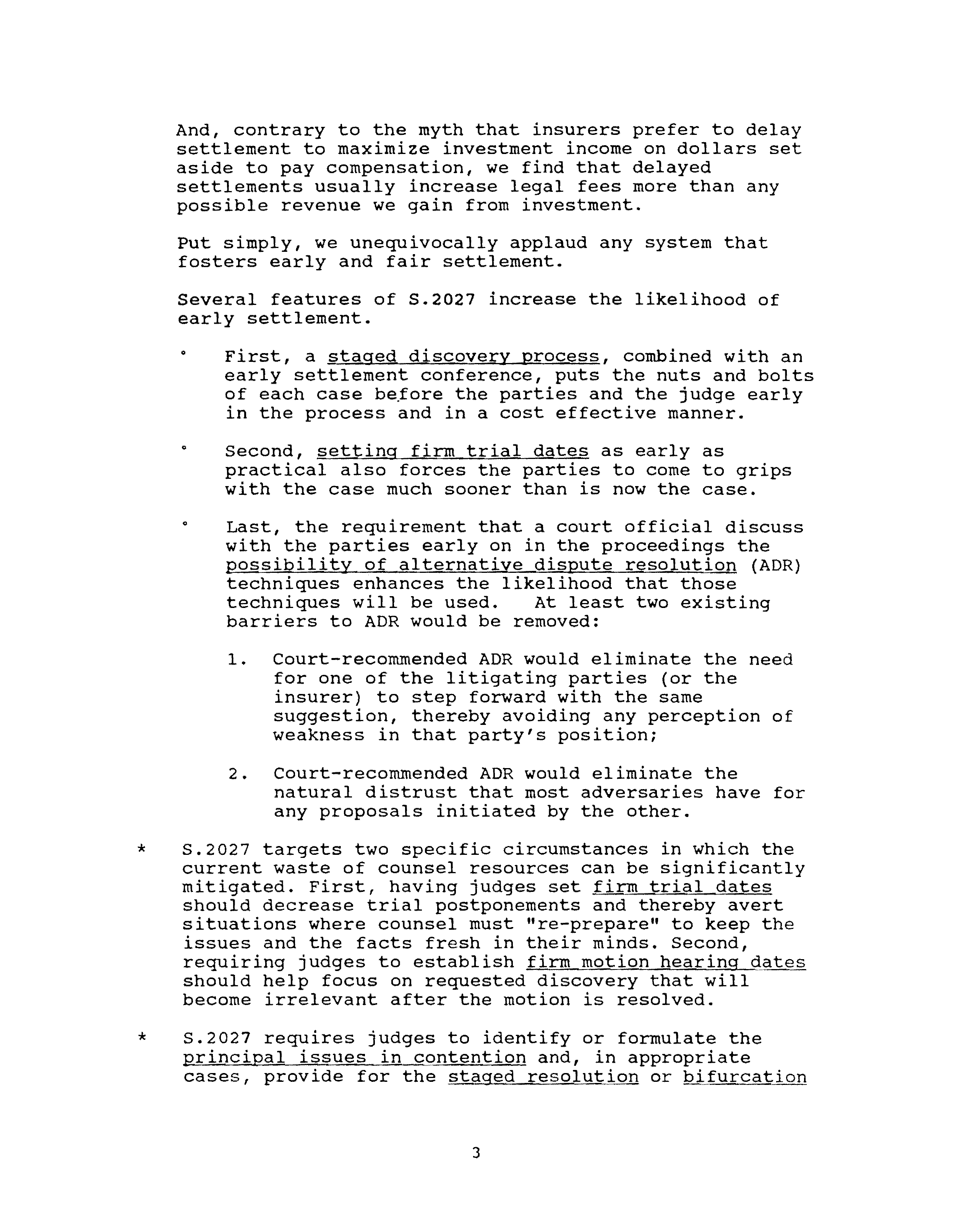 Page 22 Image 1