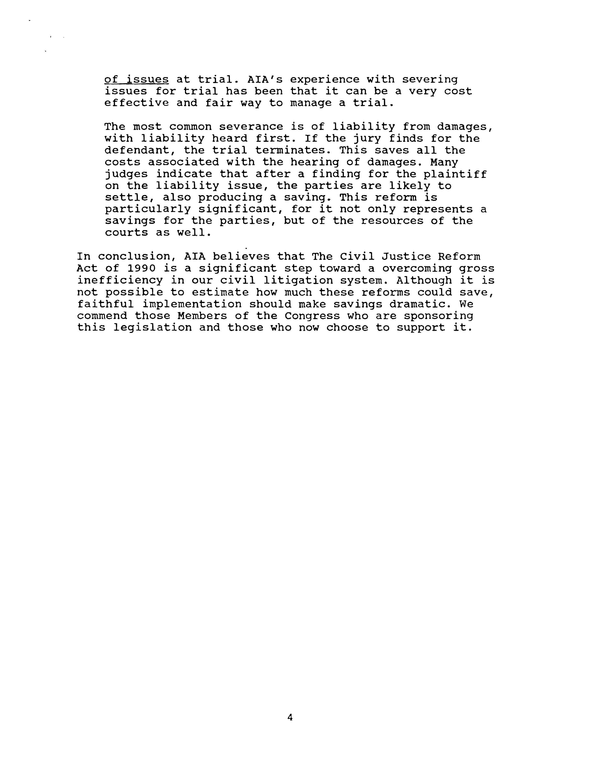 Page 23 Image 1