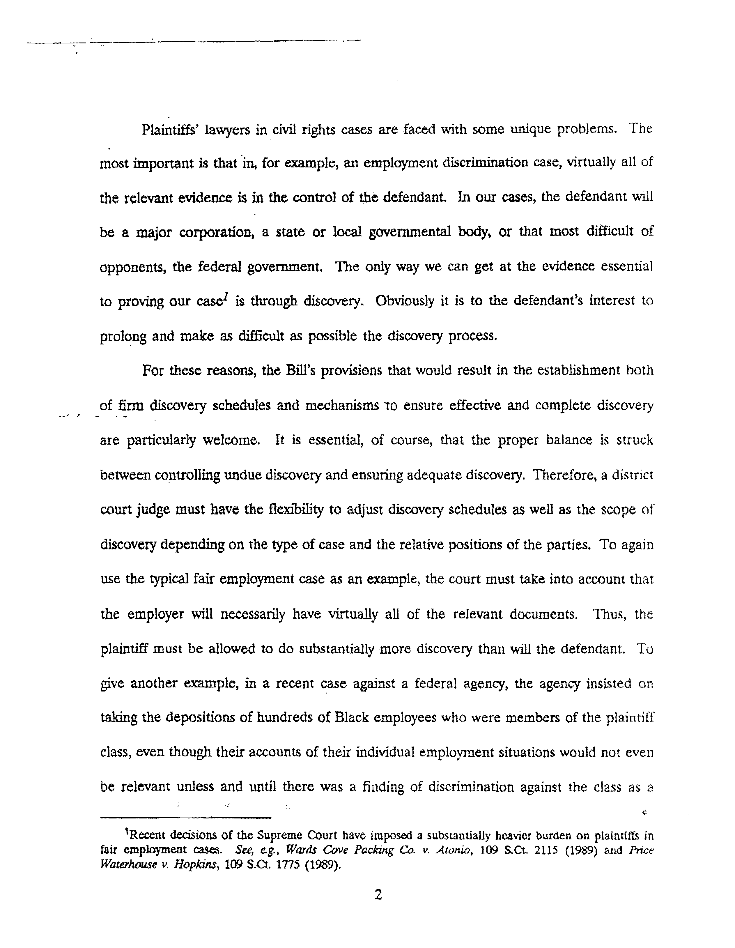 Page 25 Image 1