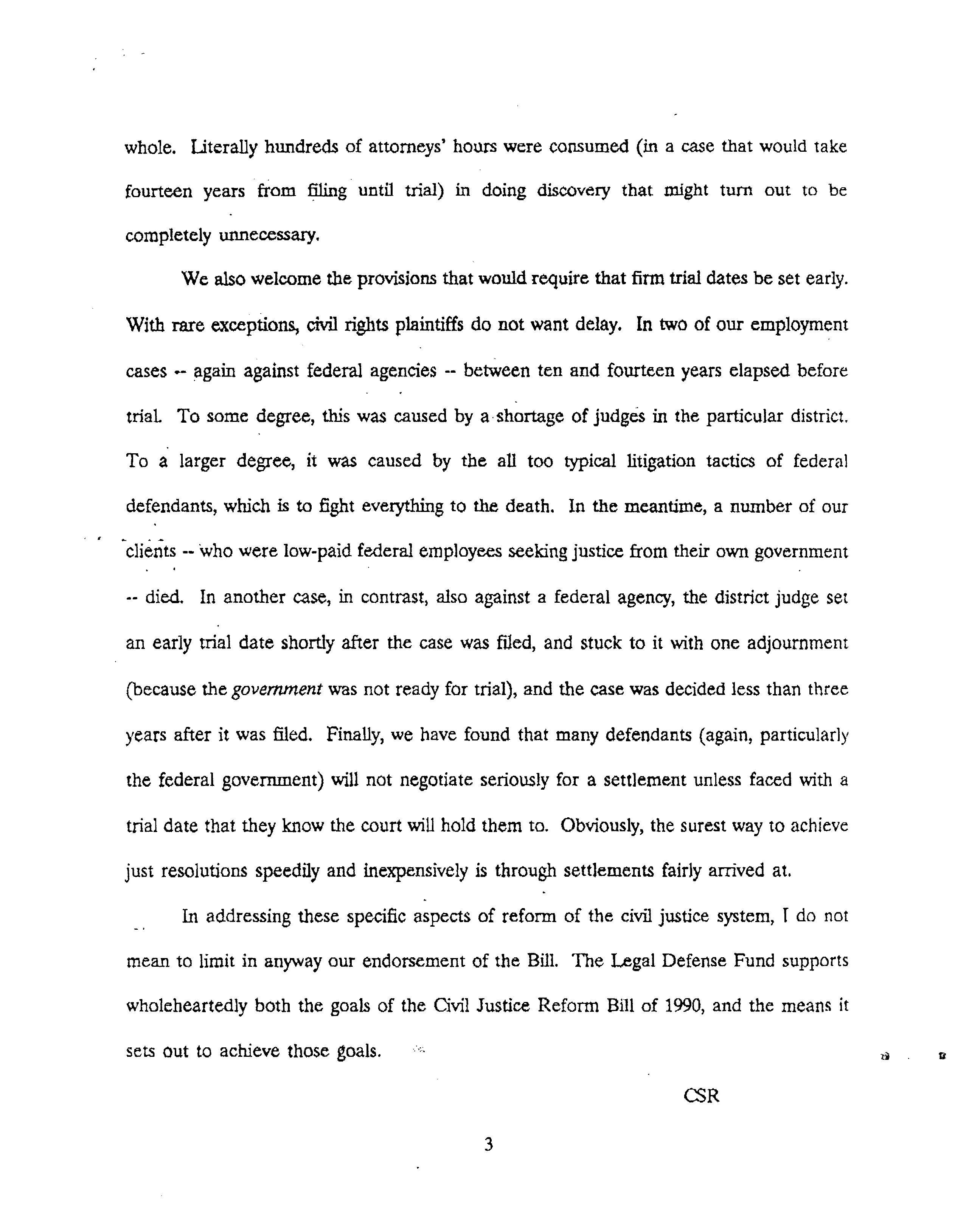 Page 26 Image 1