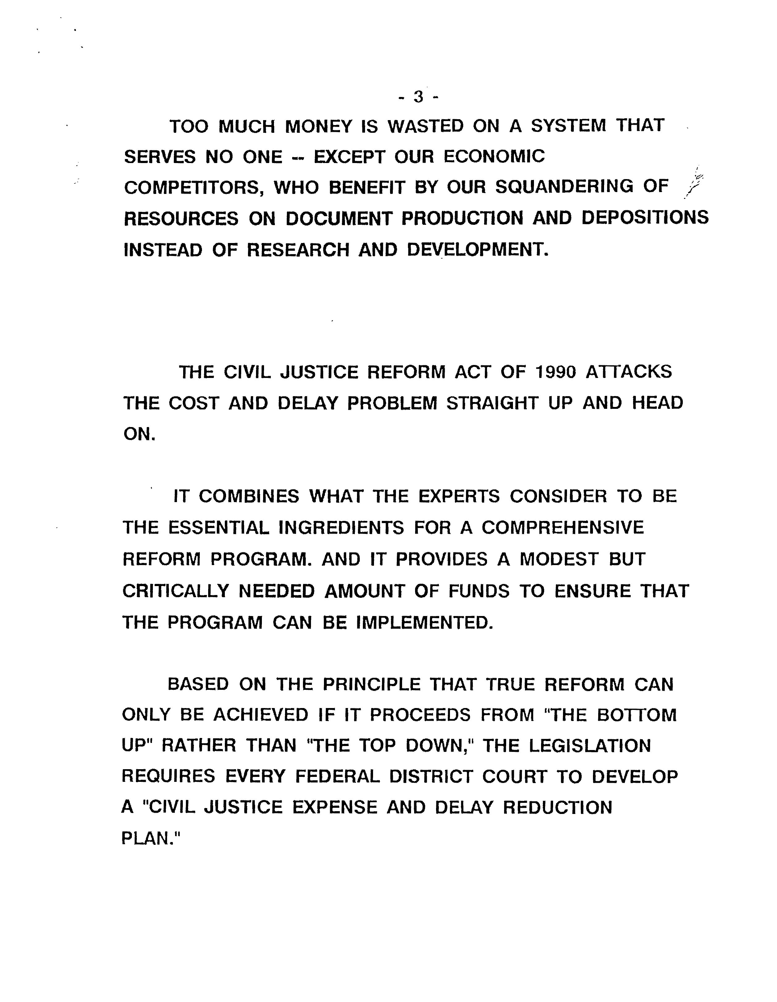 Page 3 Image 1
