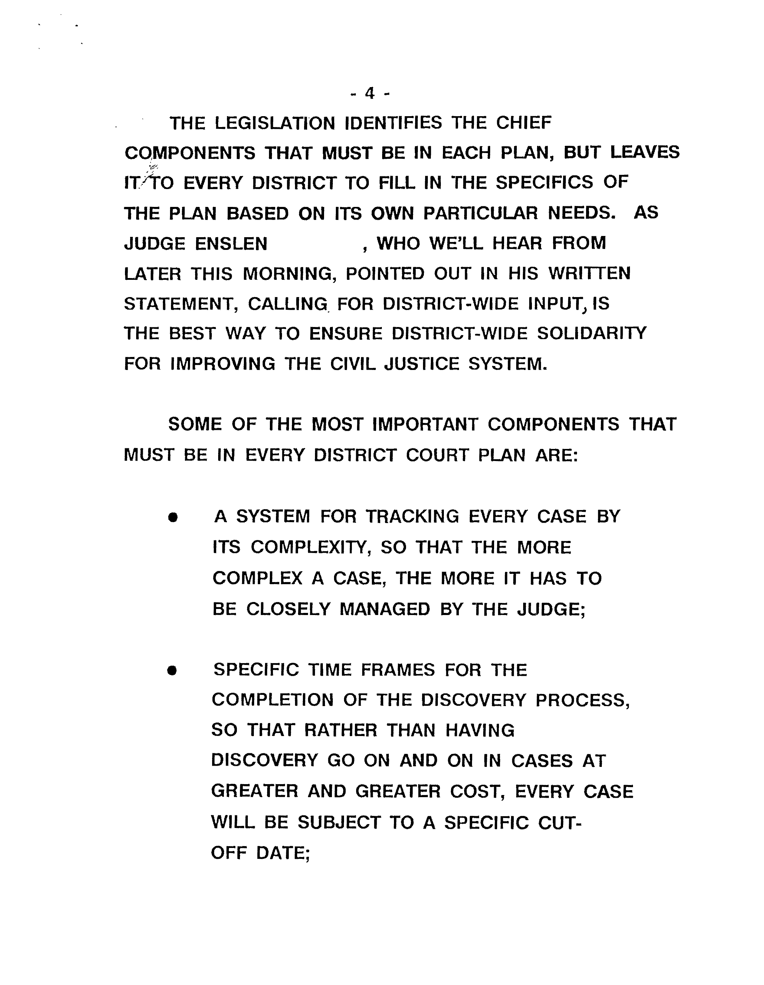 Page 4 Image 1