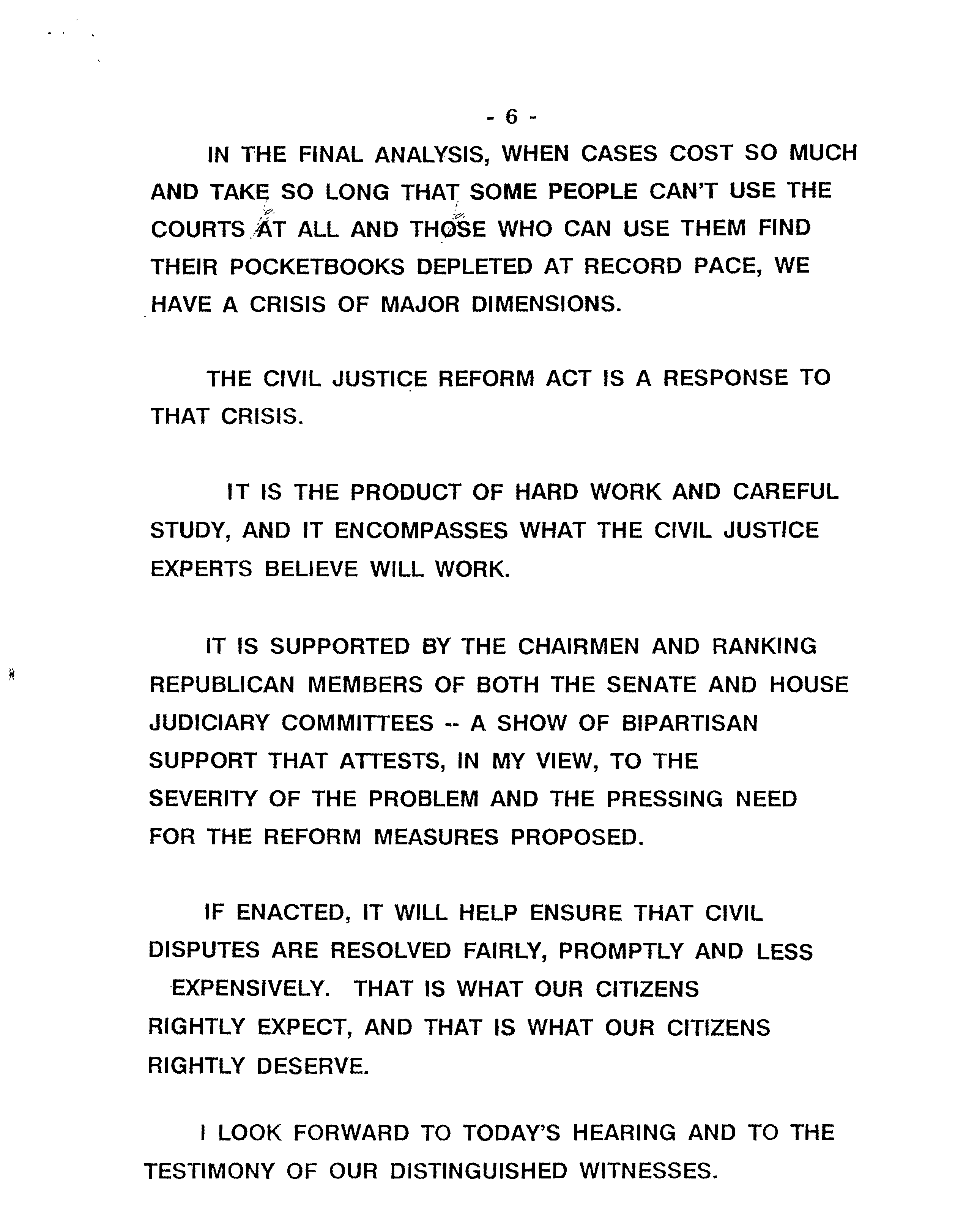 Page 6 Image 1
