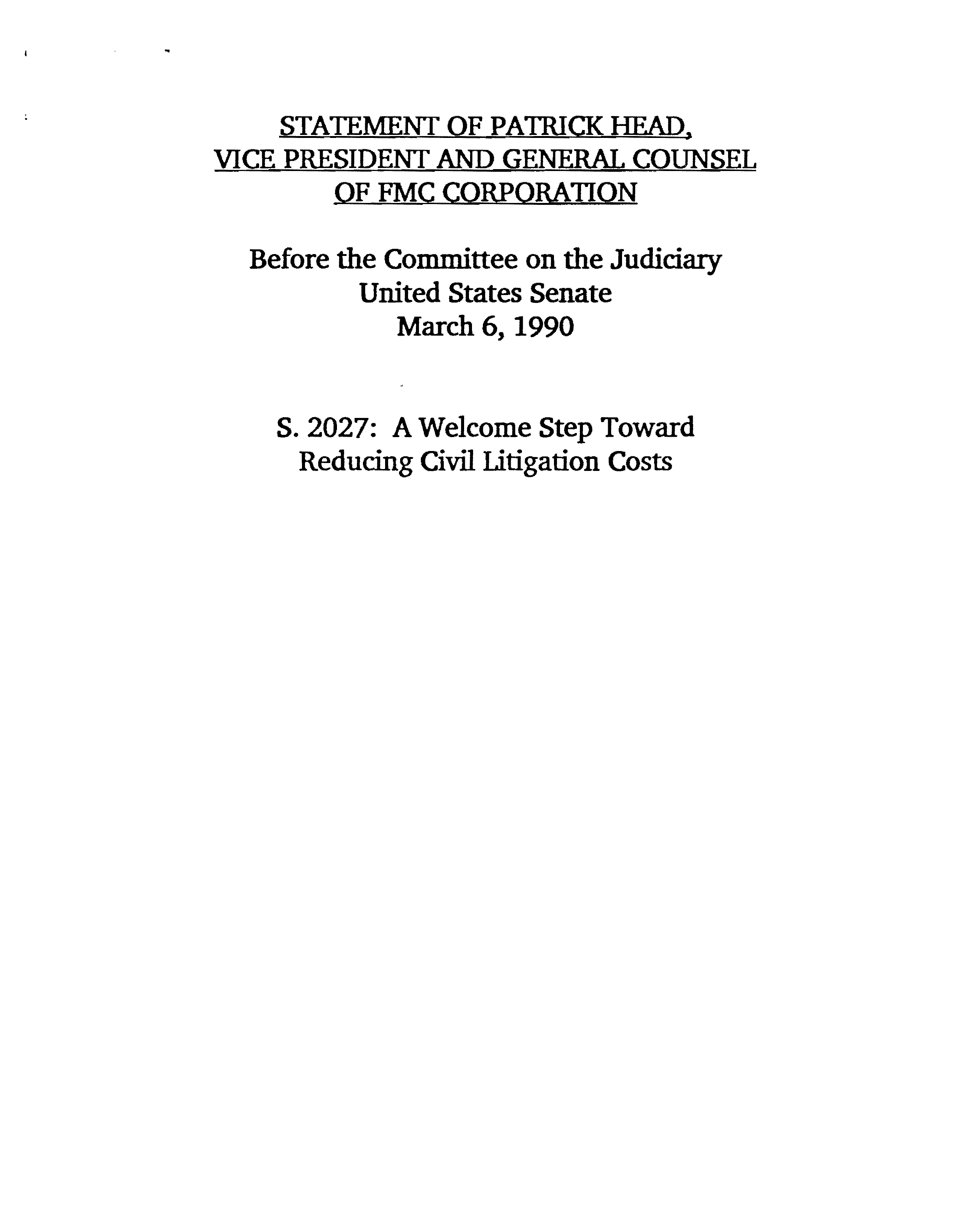 Page 7 Image 1