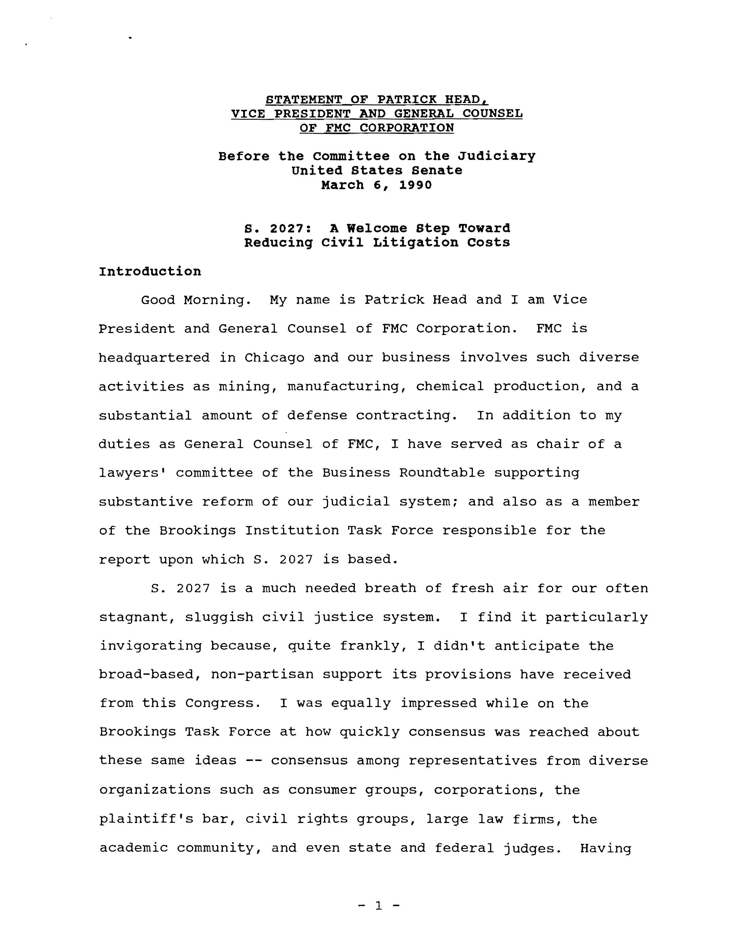 Page 8 Image 1