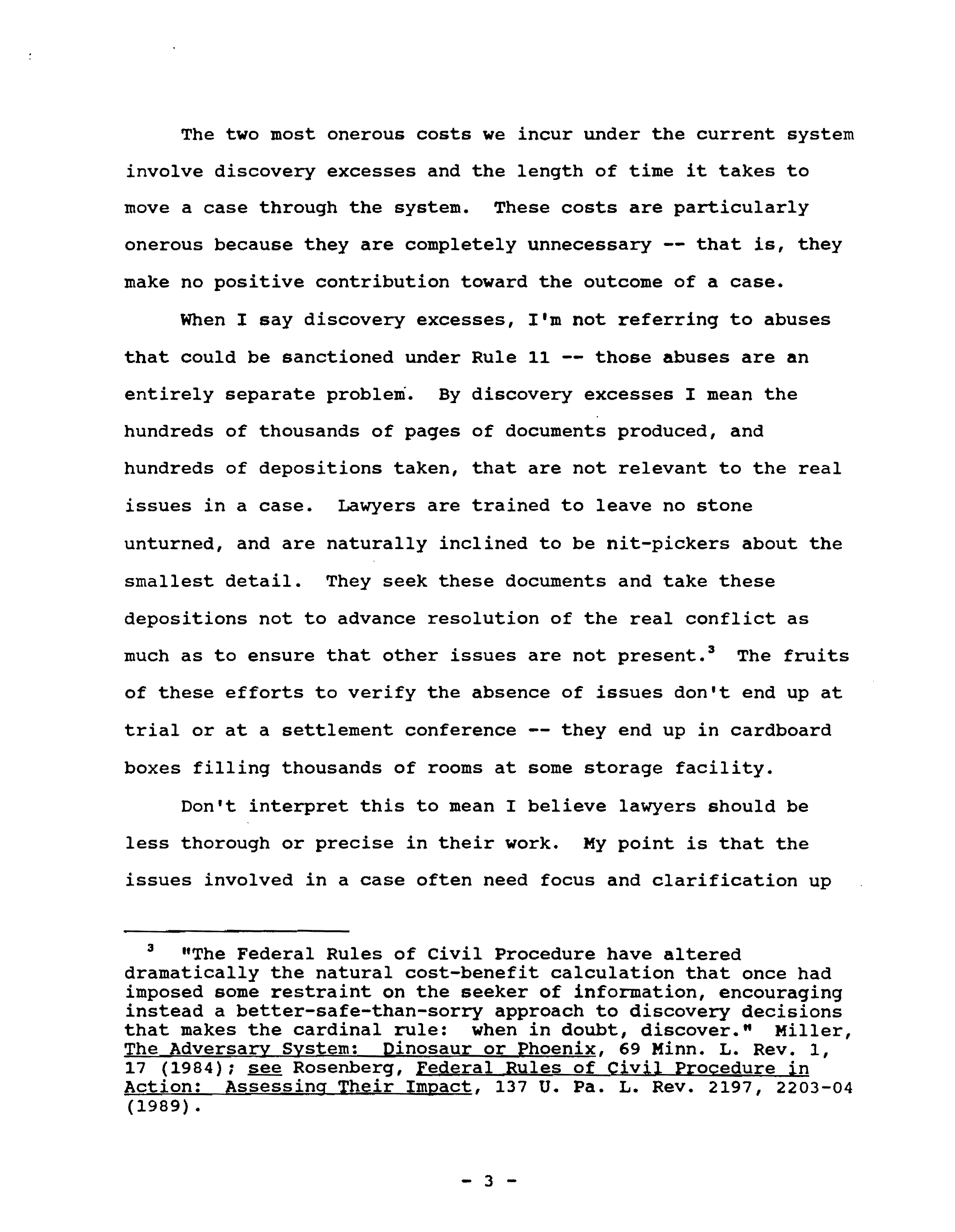 Page 9 Image 1