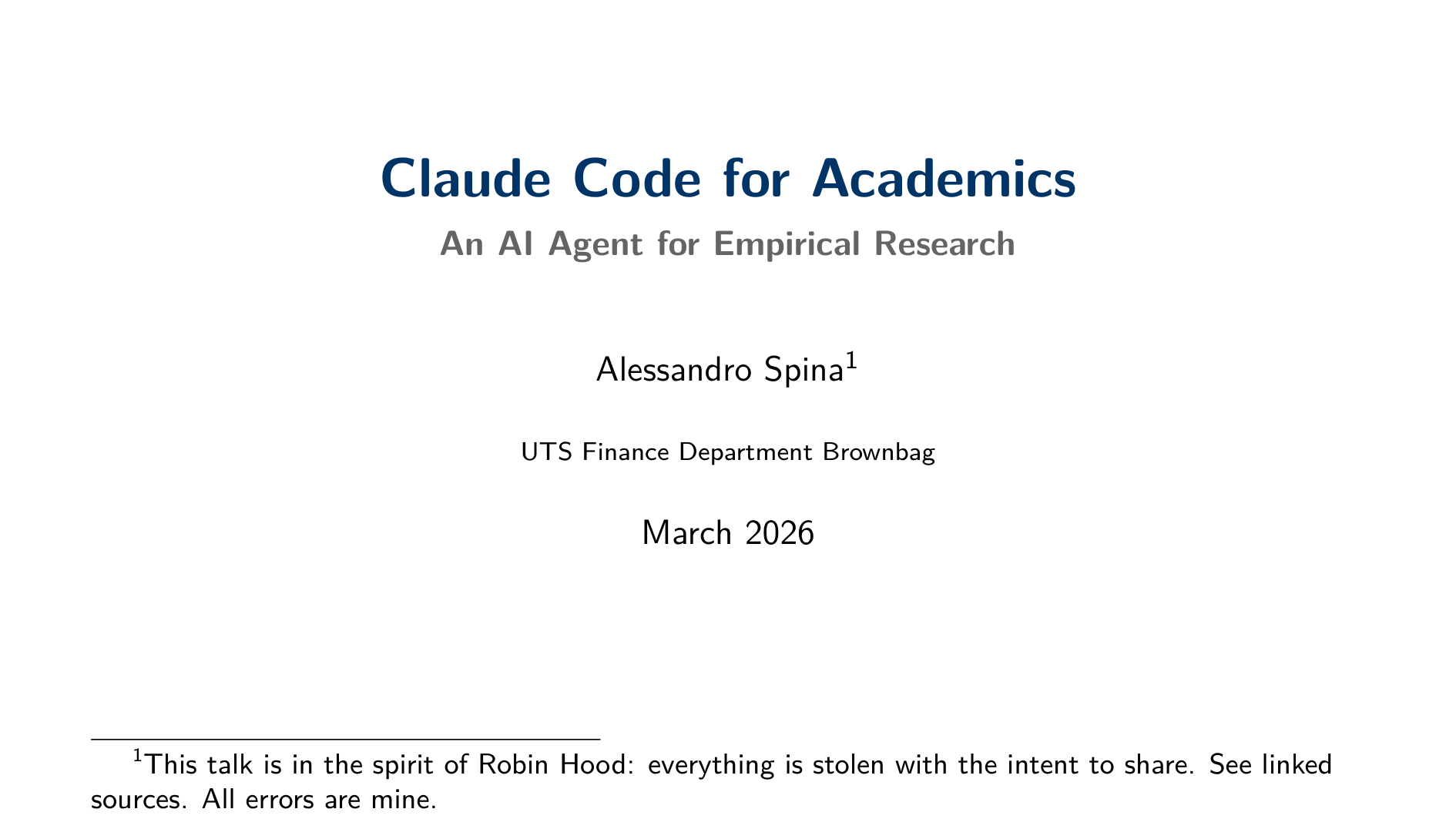 Claude Powerful Assistant for Writing, Analysis & Coding — page 1
