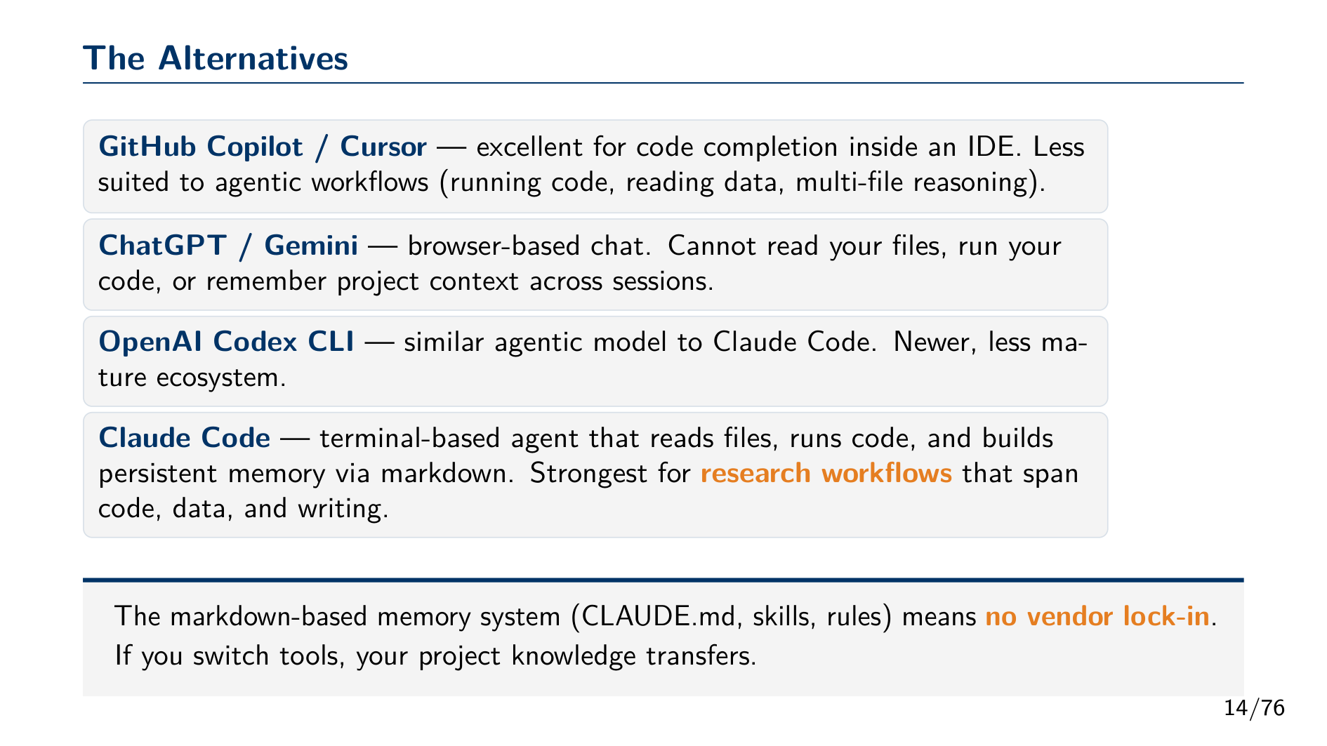 Claude Powerful Assistant for Writing, Analysis & Coding — page 14