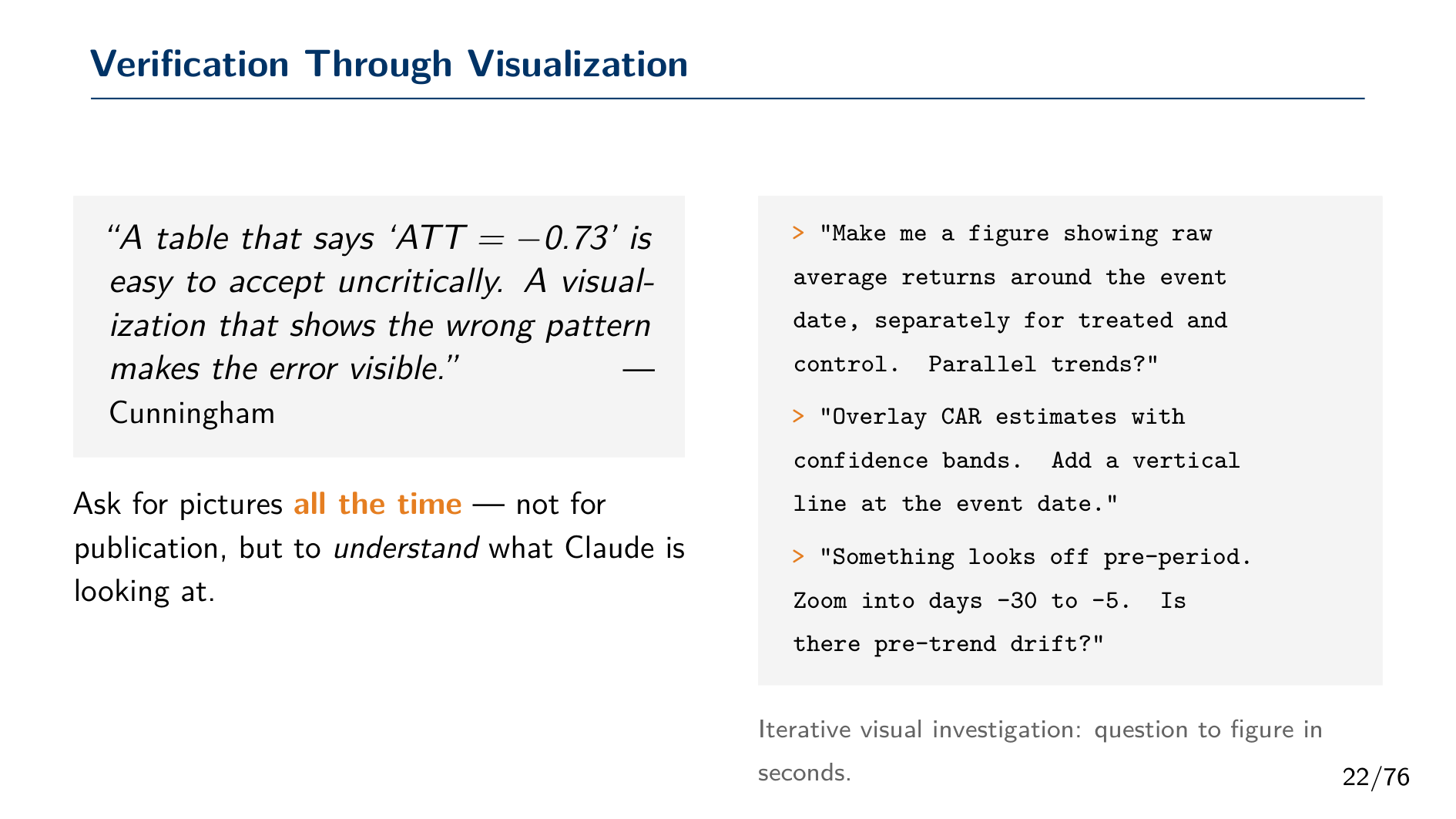 Claude Powerful Assistant for Writing, Analysis & Coding — page 22