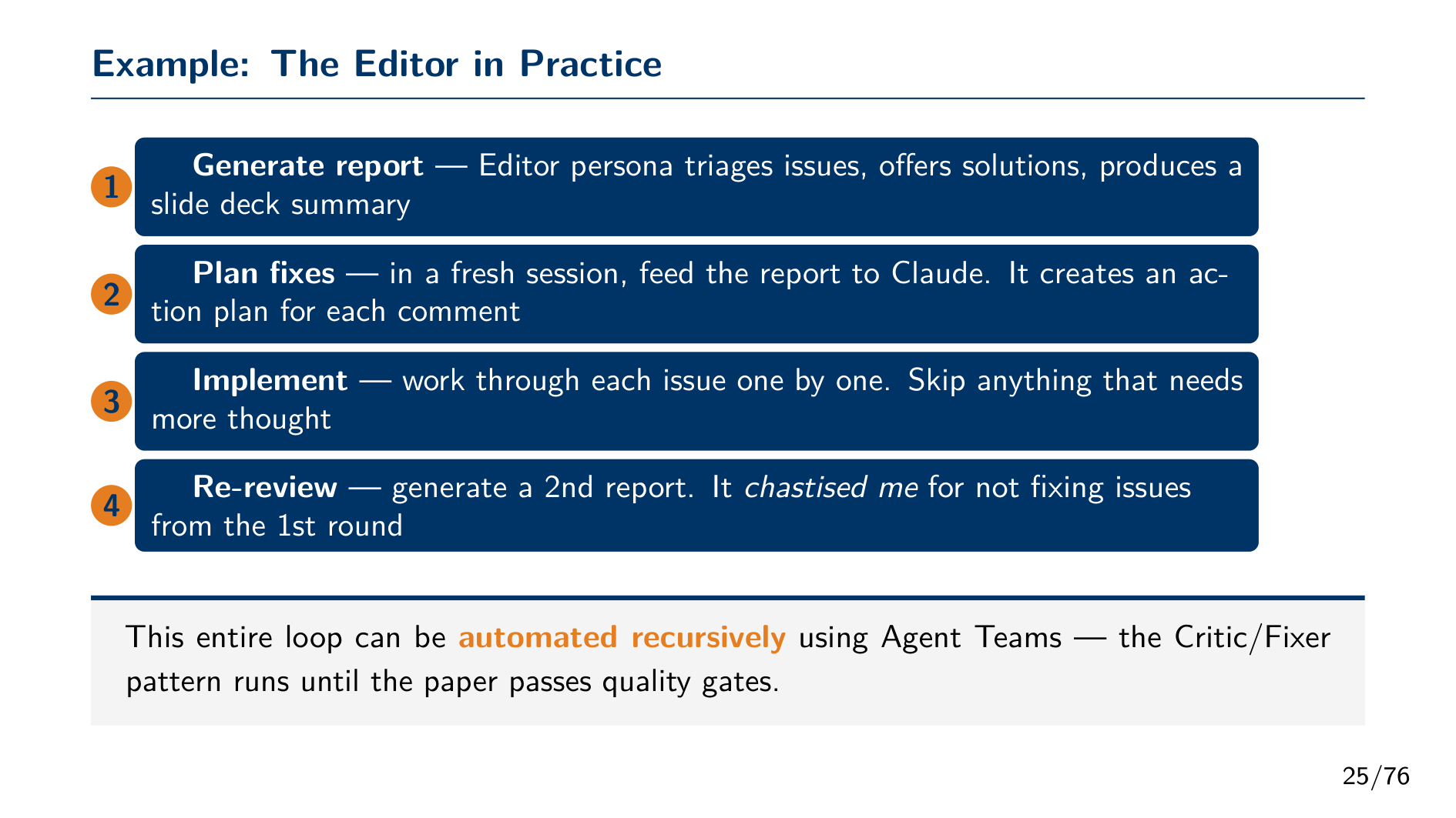Claude Powerful Assistant for Writing, Analysis & Coding — page 25