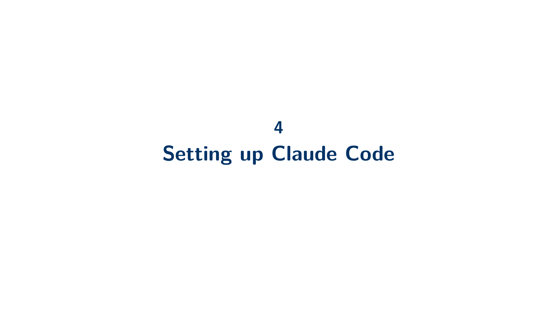 Claude Powerful Assistant for Writing, Analysis & Coding — page 27