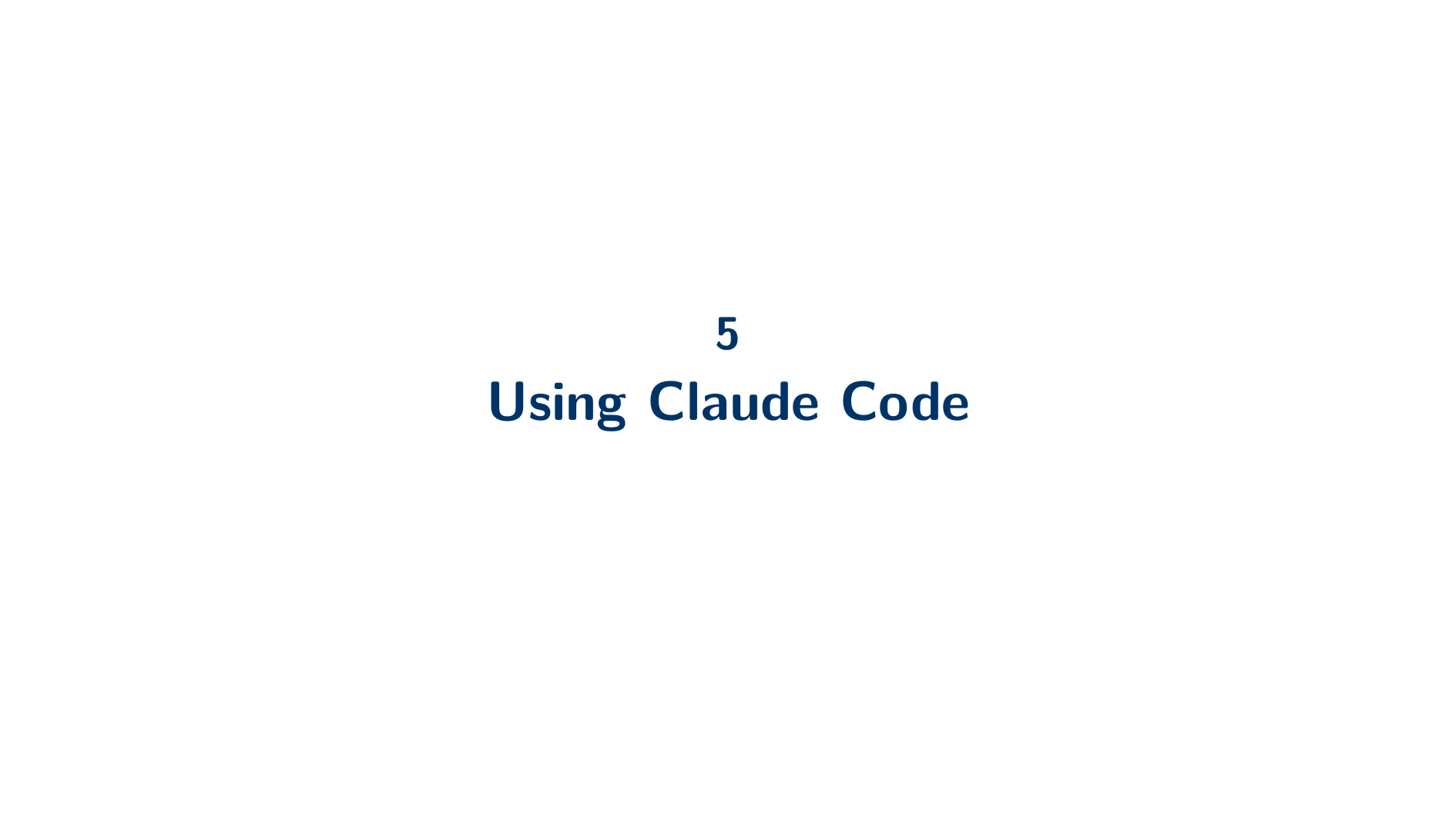 Claude Powerful Assistant for Writing, Analysis & Coding — page 34