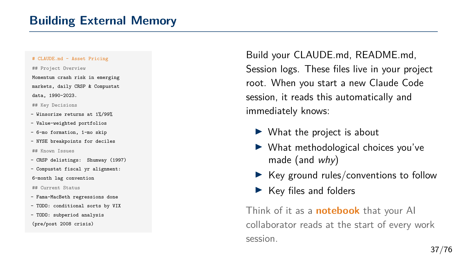 Claude Powerful Assistant for Writing, Analysis & Coding — page 37