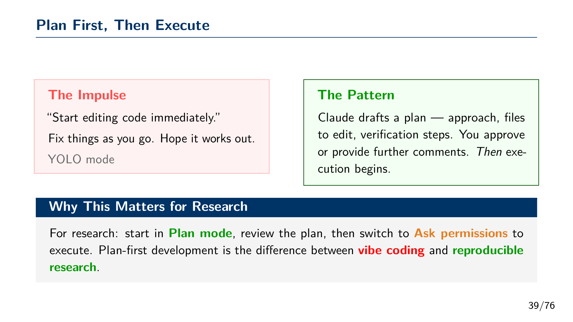 Claude Powerful Assistant for Writing, Analysis & Coding — page 39