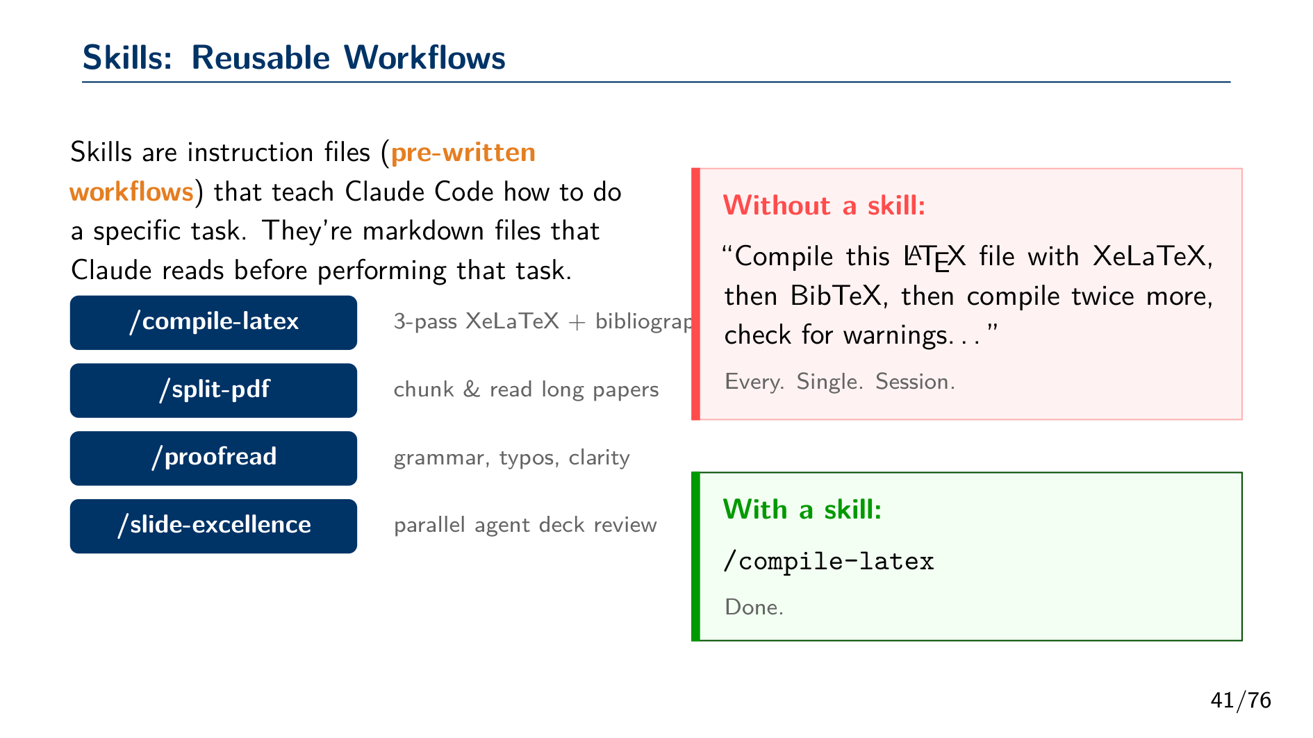 Claude Powerful Assistant for Writing, Analysis & Coding — page 41