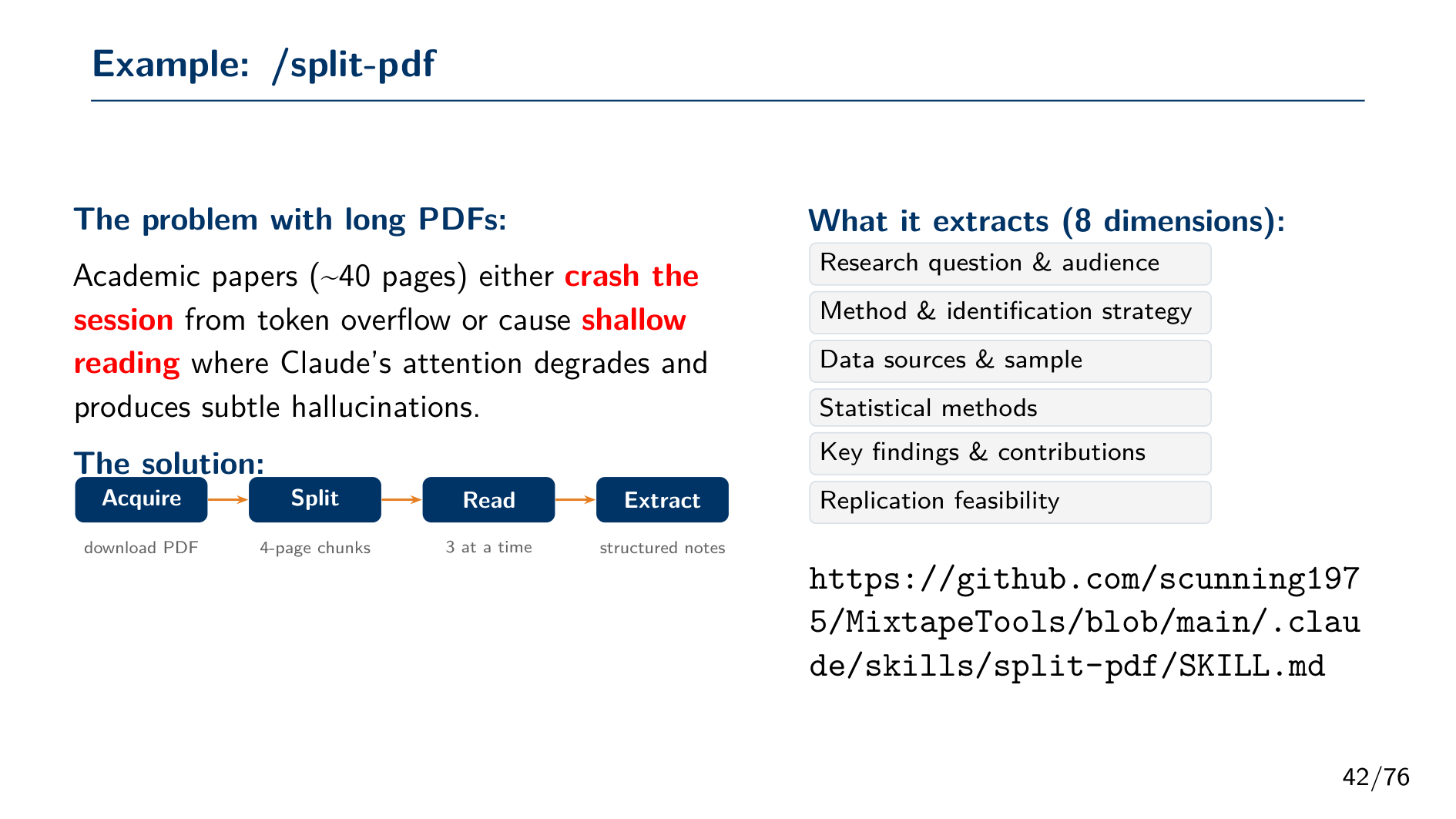 Claude Powerful Assistant for Writing, Analysis & Coding — page 42