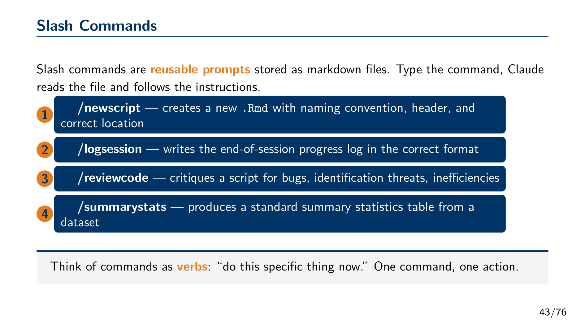 Claude Powerful Assistant for Writing, Analysis & Coding — page 43