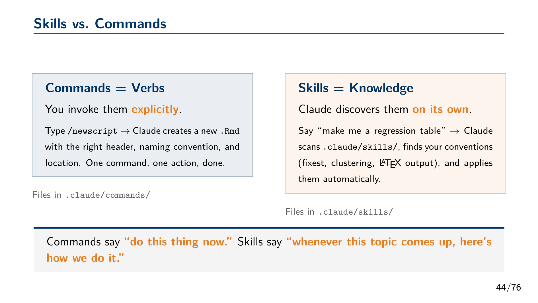 Claude Powerful Assistant for Writing, Analysis & Coding — page 44