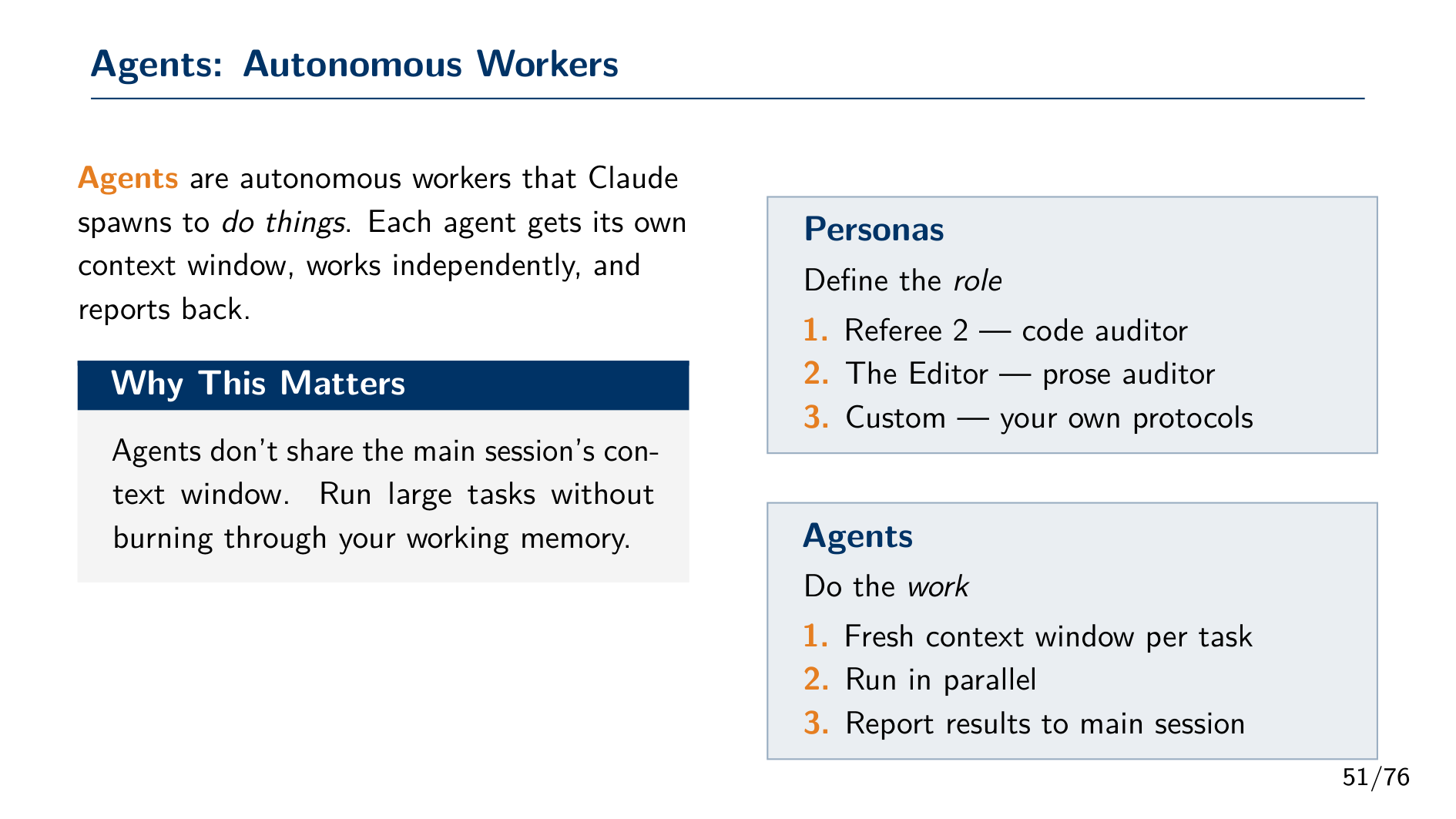 Claude Powerful Assistant for Writing, Analysis & Coding — page 51