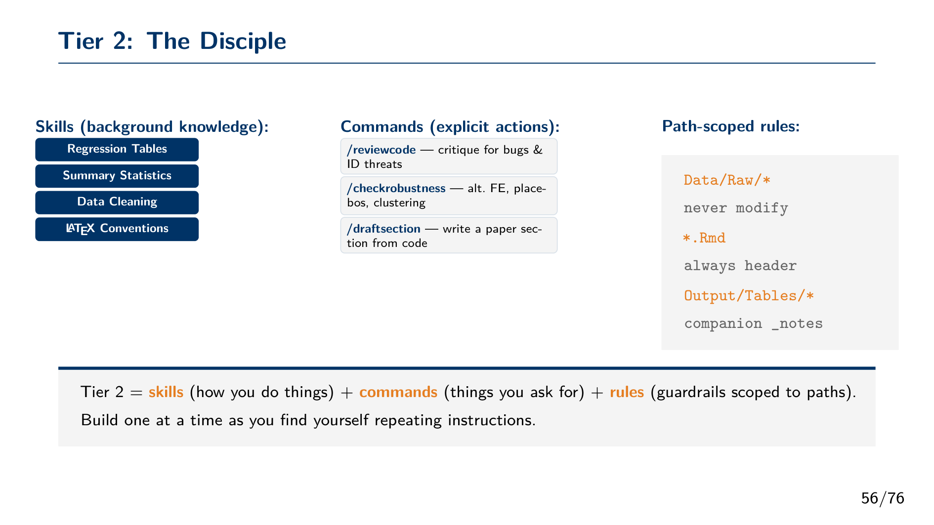 Claude Powerful Assistant for Writing, Analysis & Coding — page 56