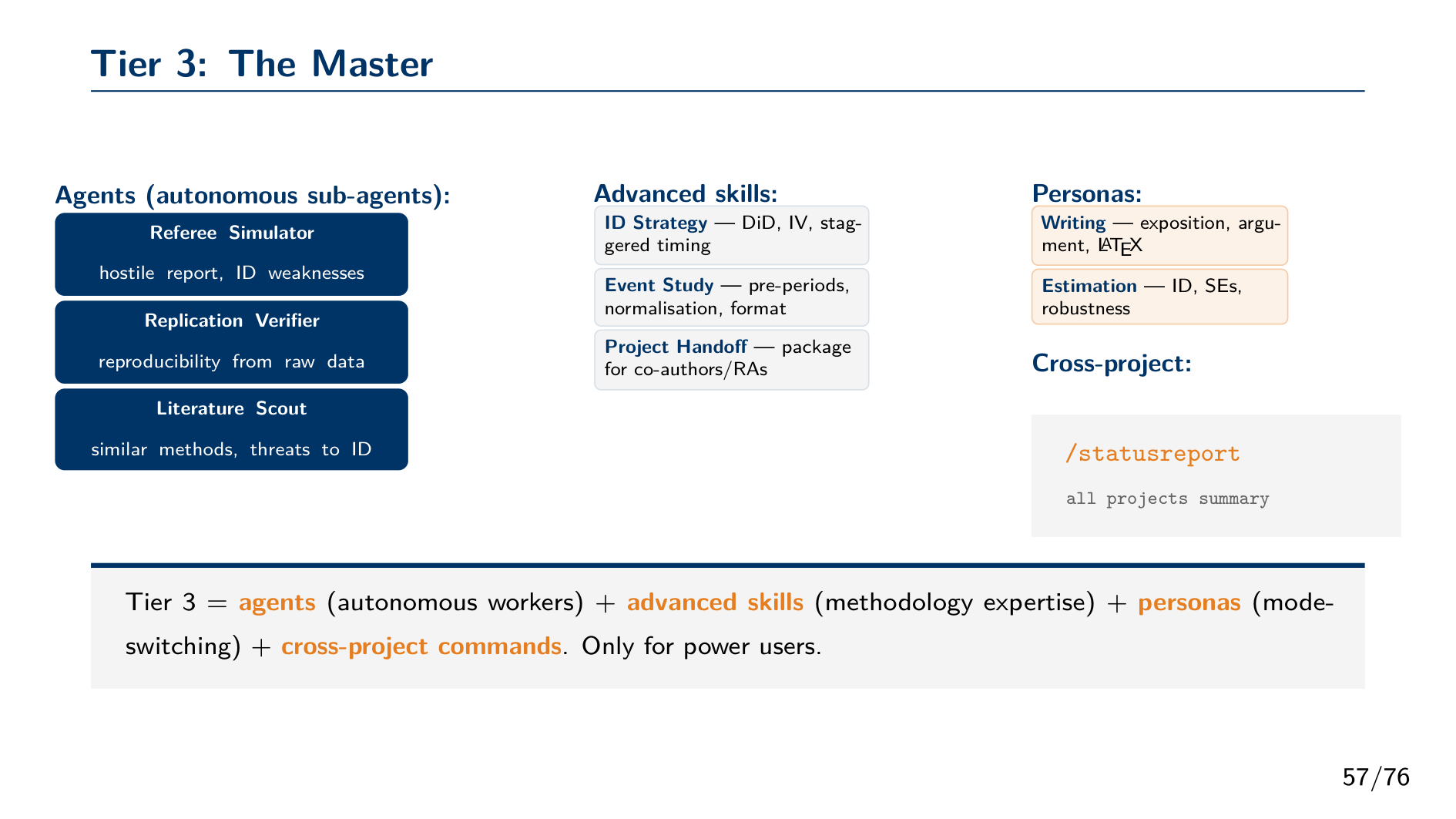Claude Powerful Assistant for Writing, Analysis & Coding — page 57