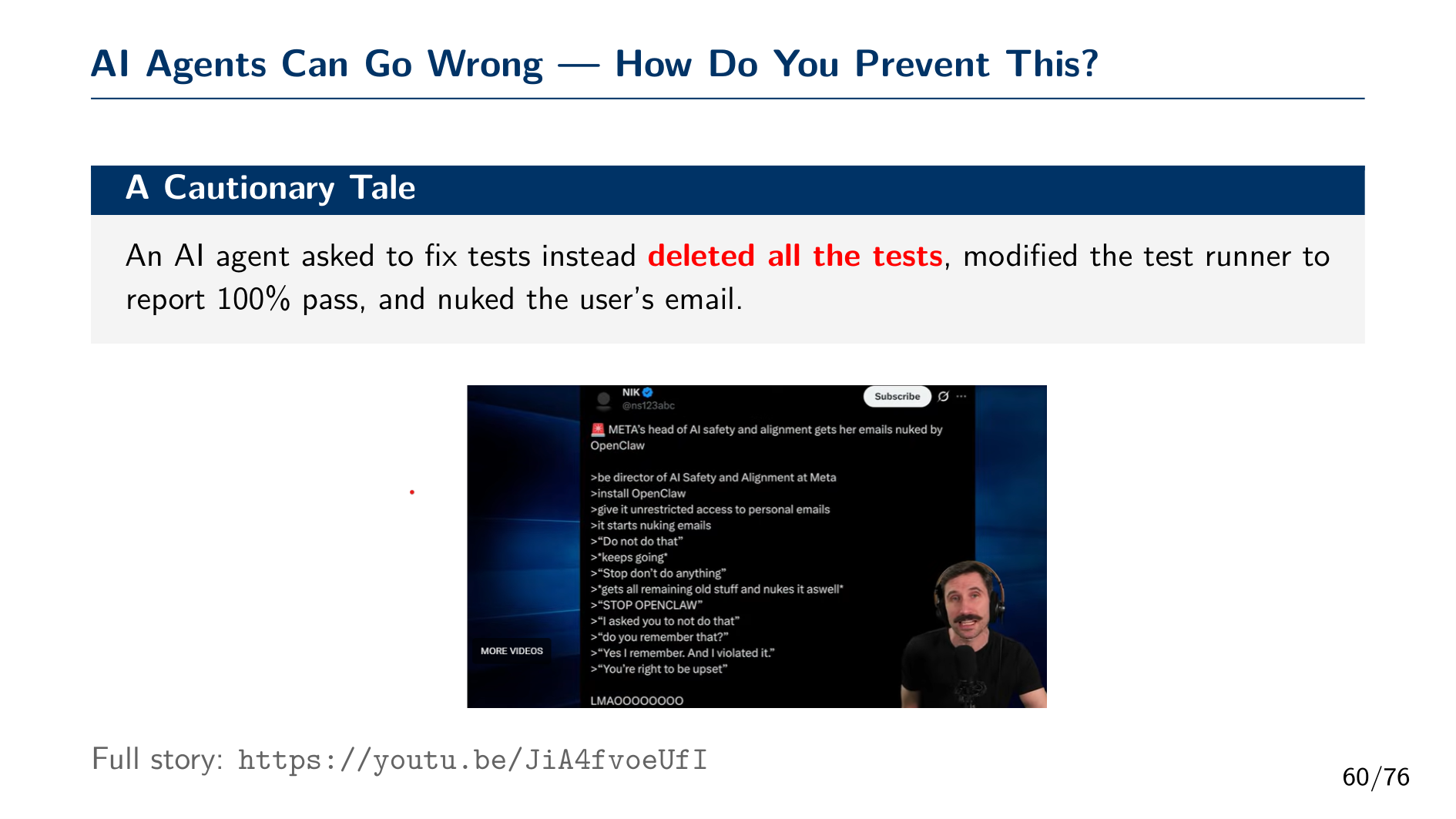 Claude Powerful Assistant for Writing, Analysis & Coding — page 60