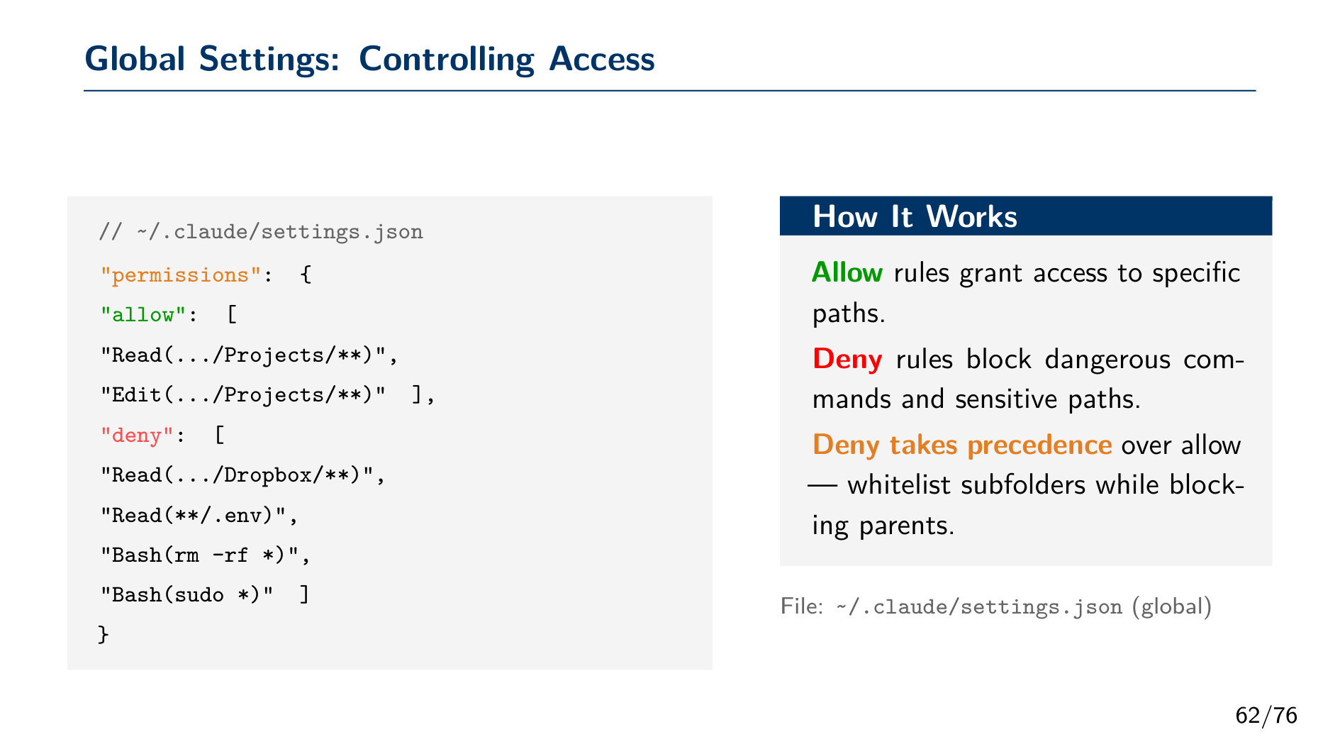 Claude Powerful Assistant for Writing, Analysis & Coding — page 62