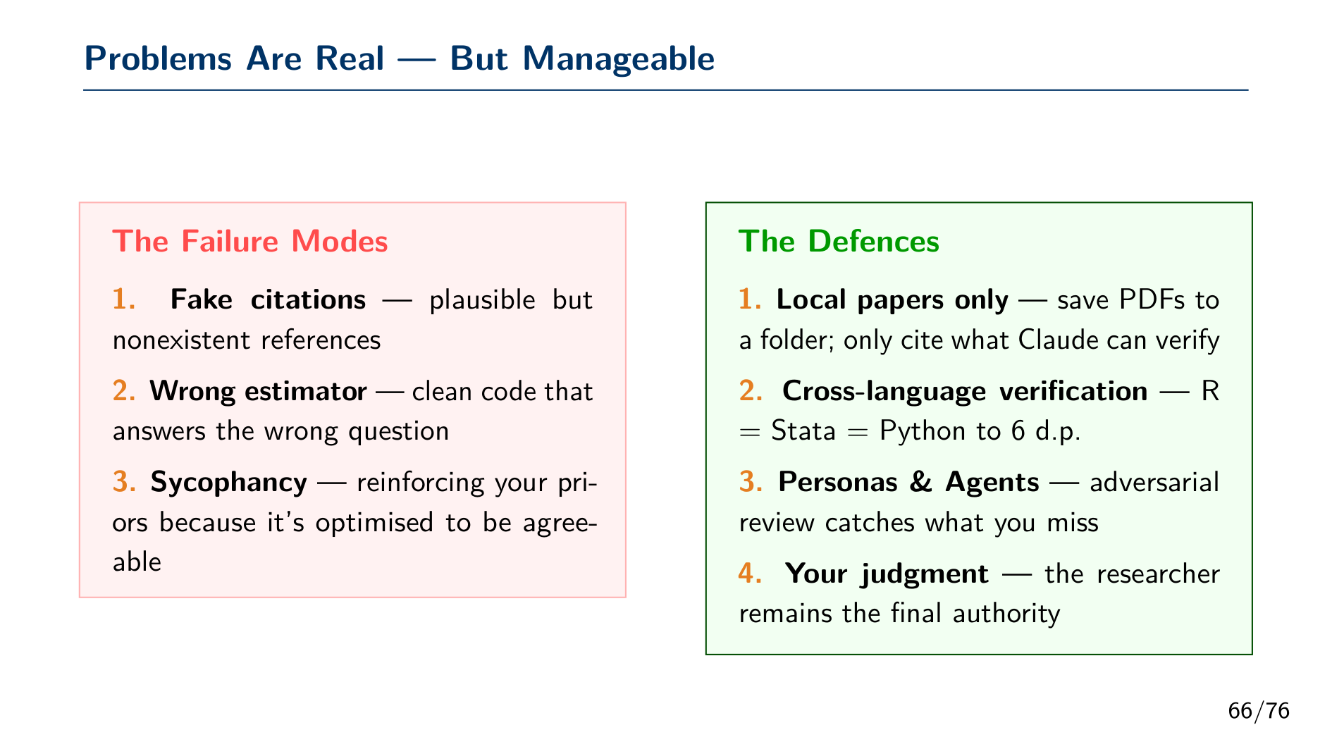 Claude Powerful Assistant for Writing, Analysis & Coding — page 66