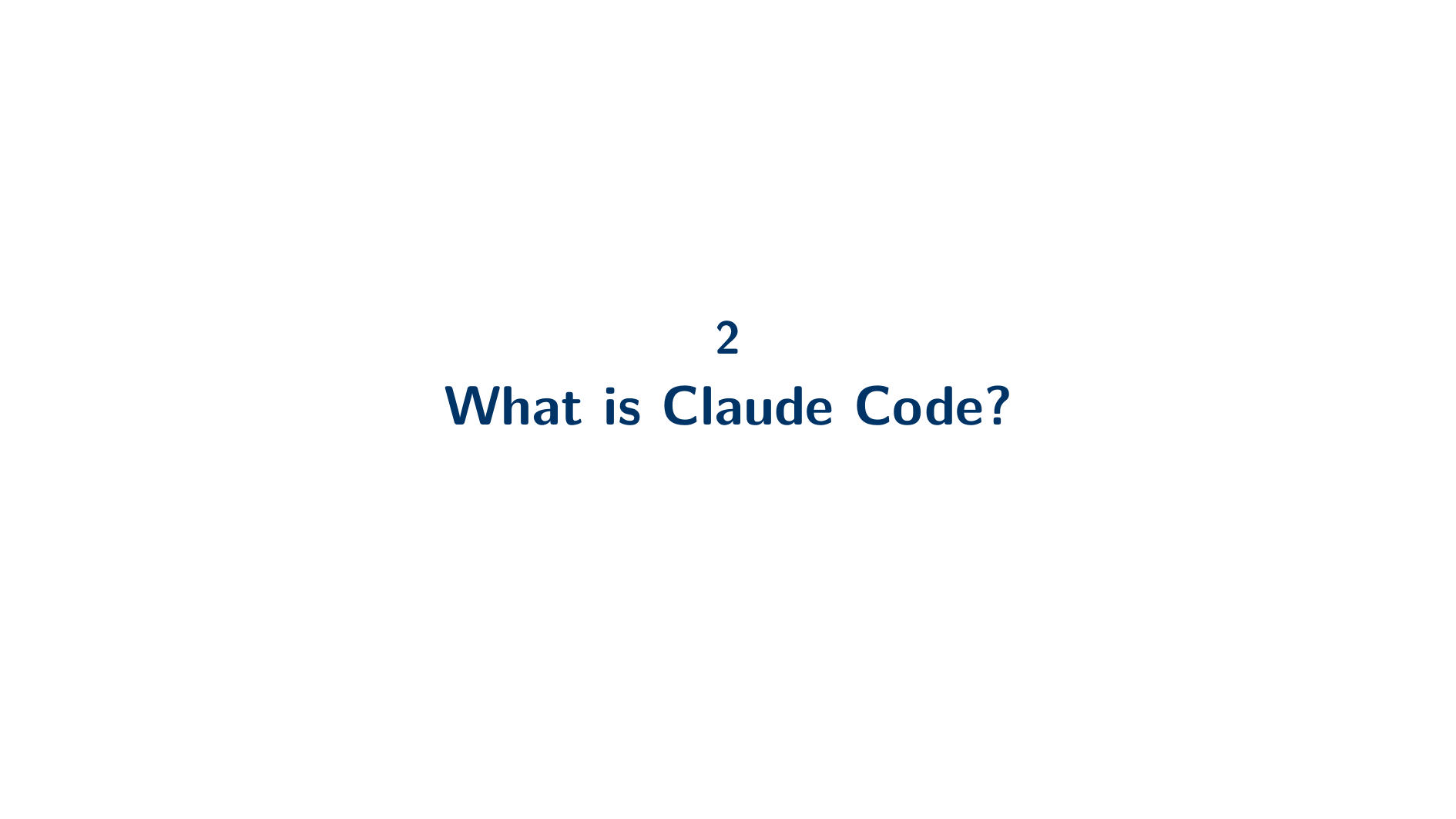 Claude Powerful Assistant for Writing, Analysis & Coding — page 7