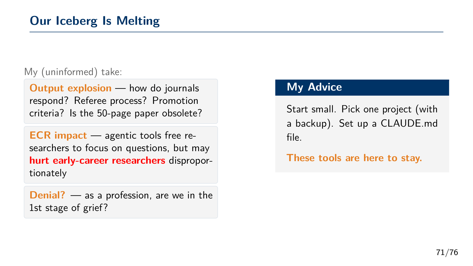 Claude Powerful Assistant for Writing, Analysis & Coding — page 71