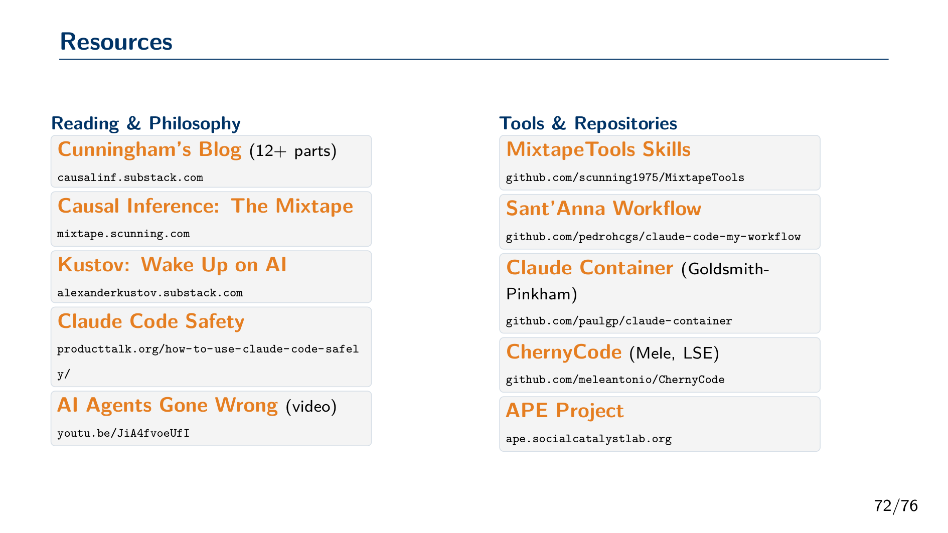 Claude Powerful Assistant for Writing, Analysis & Coding — page 72