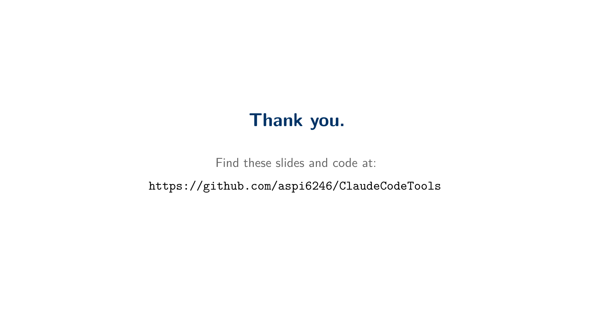 Claude Powerful Assistant for Writing, Analysis & Coding — page 73