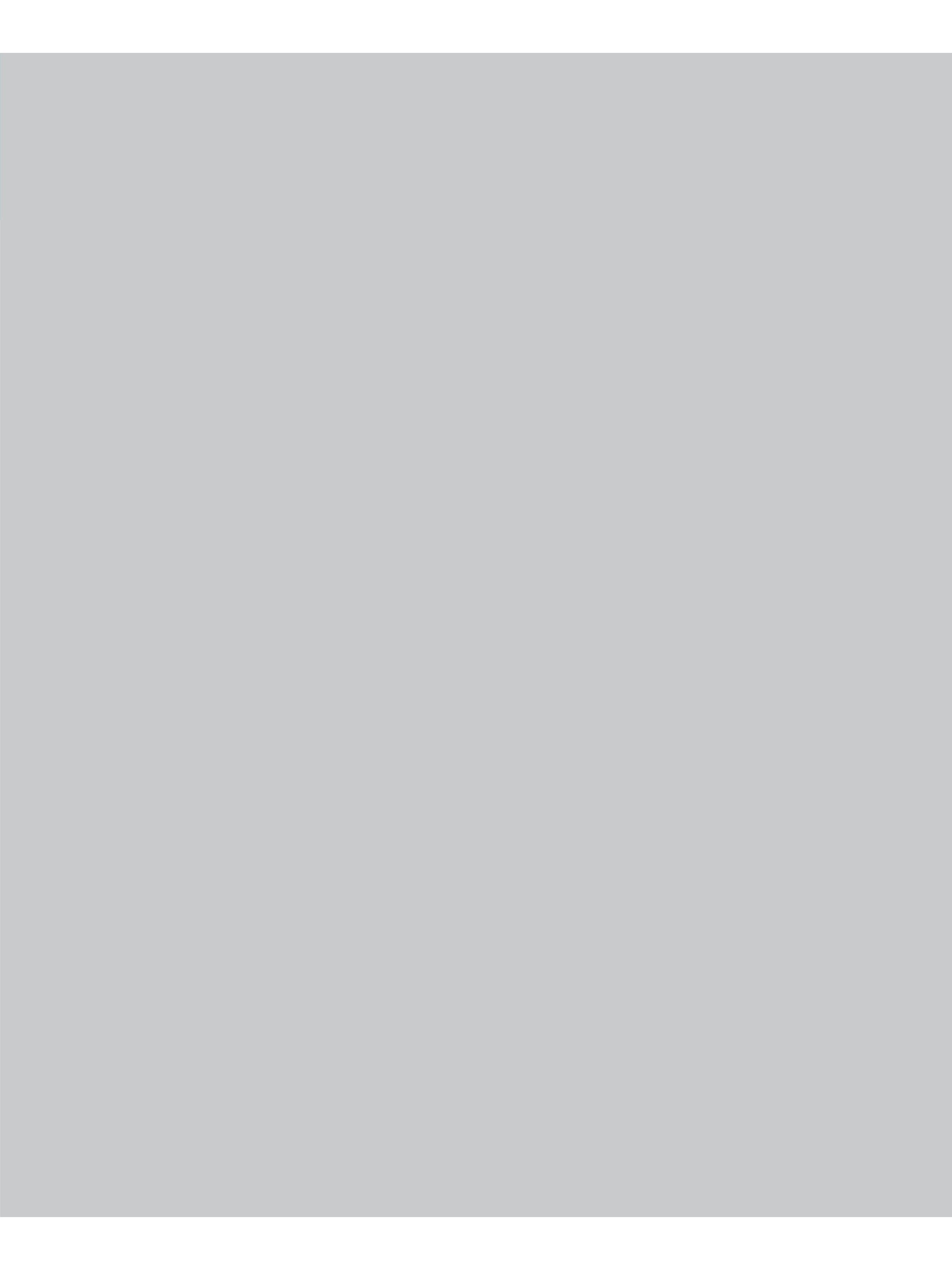 Cleveland Clinic Total Joint Replacement Guide — page 31