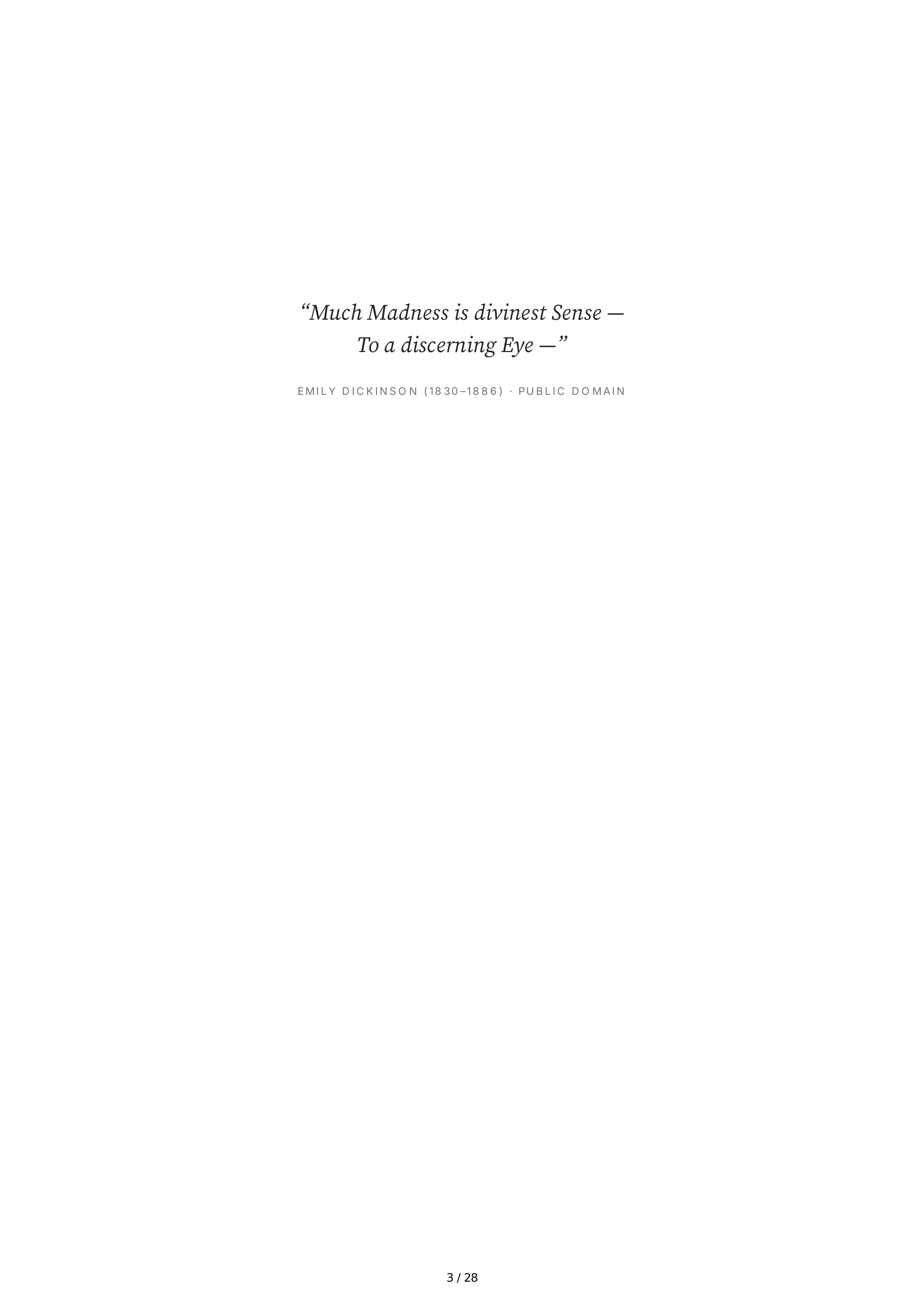 Clinical Psychologists Key Redfield Jamison An Unquiet Mind Biography — page 3