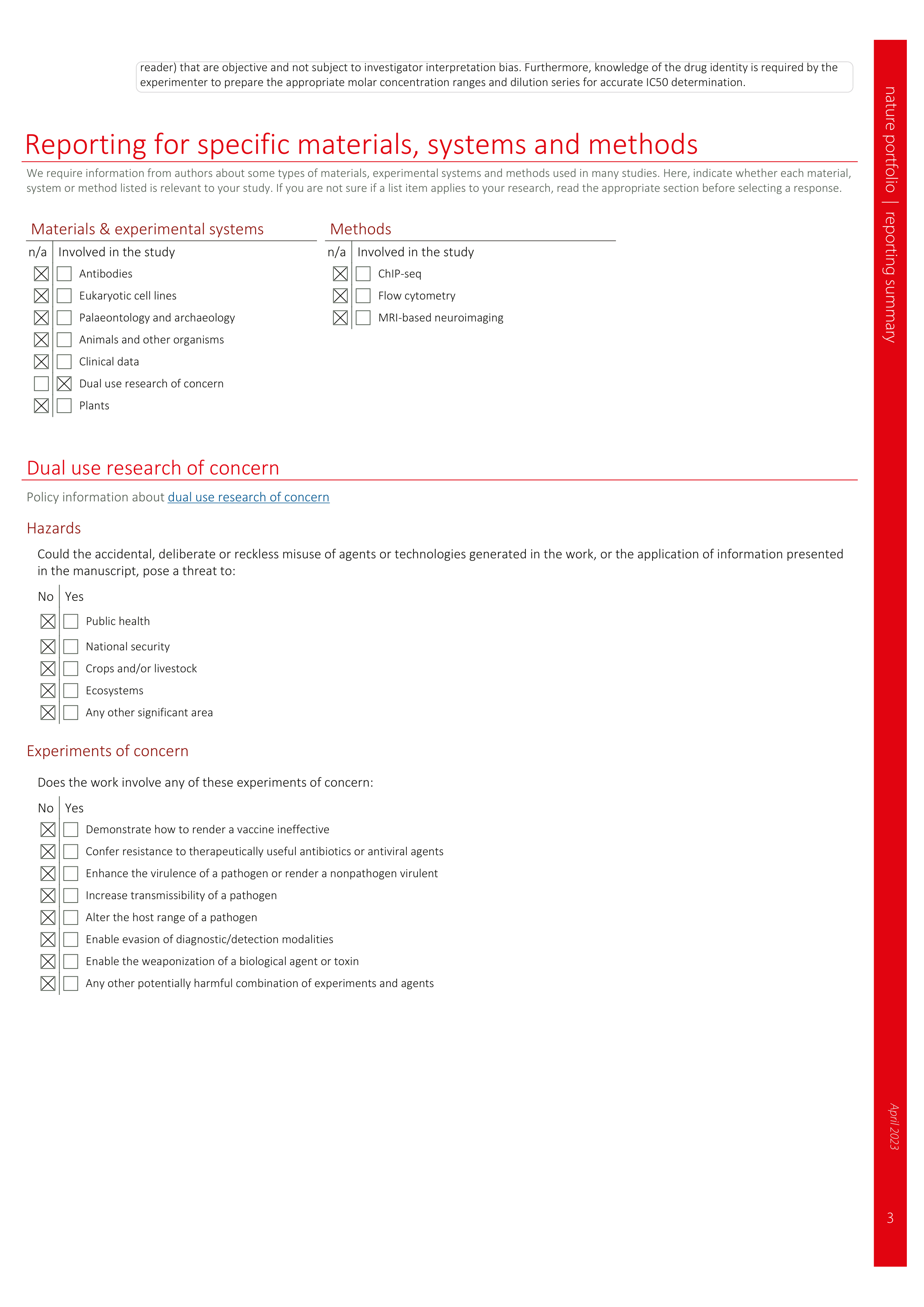 Co-Scientist Research Paper by Google DeepMind — page 27