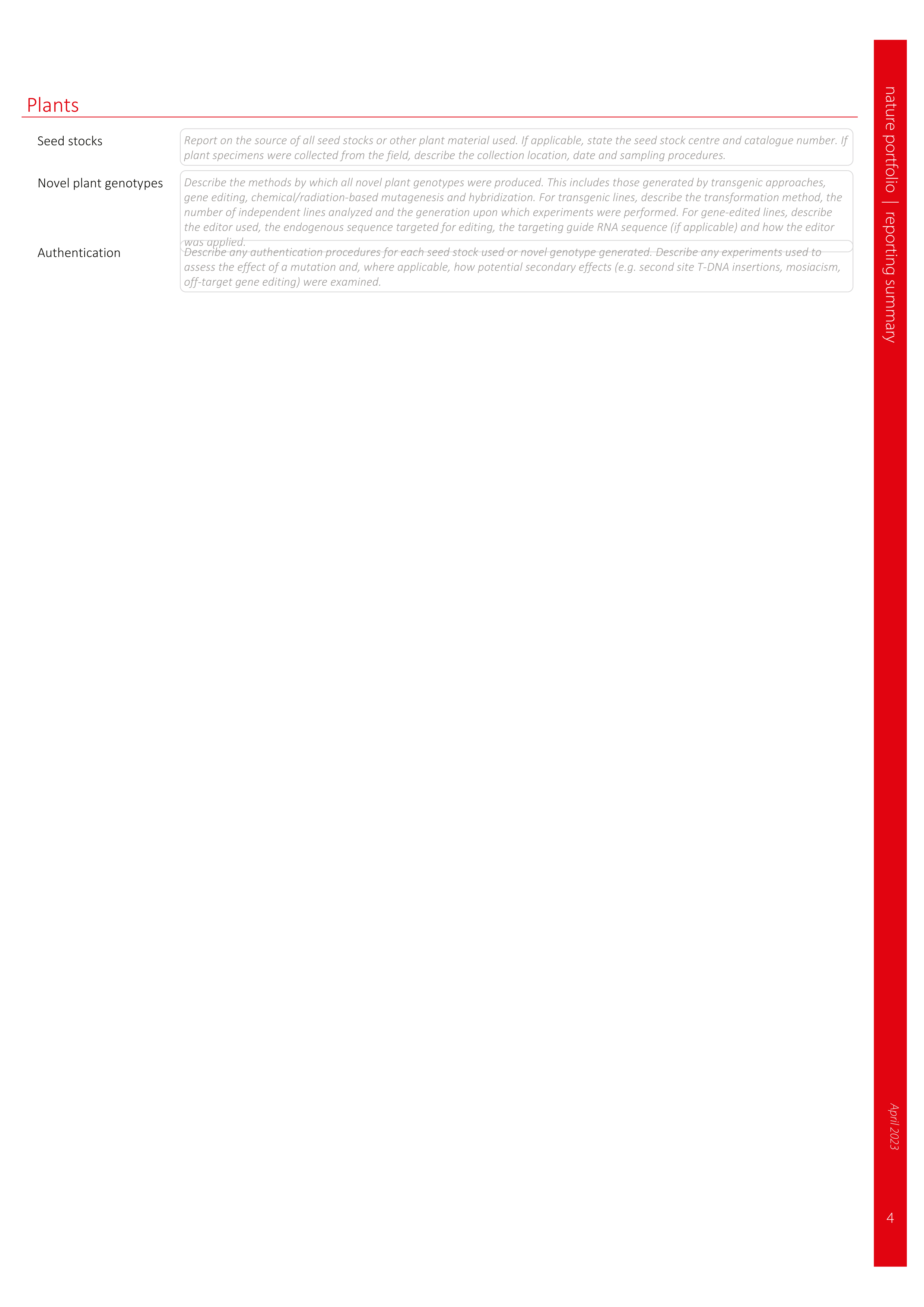 Co-Scientist Research Paper by Google DeepMind — page 28