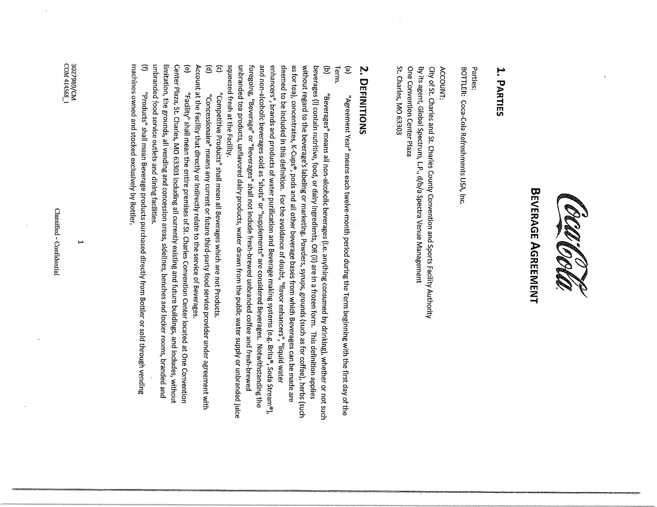 Page 1 Image 1