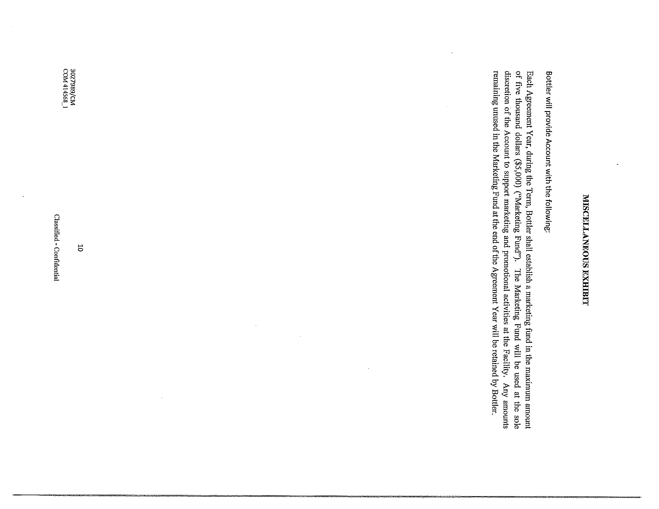 Page 10 Image 1