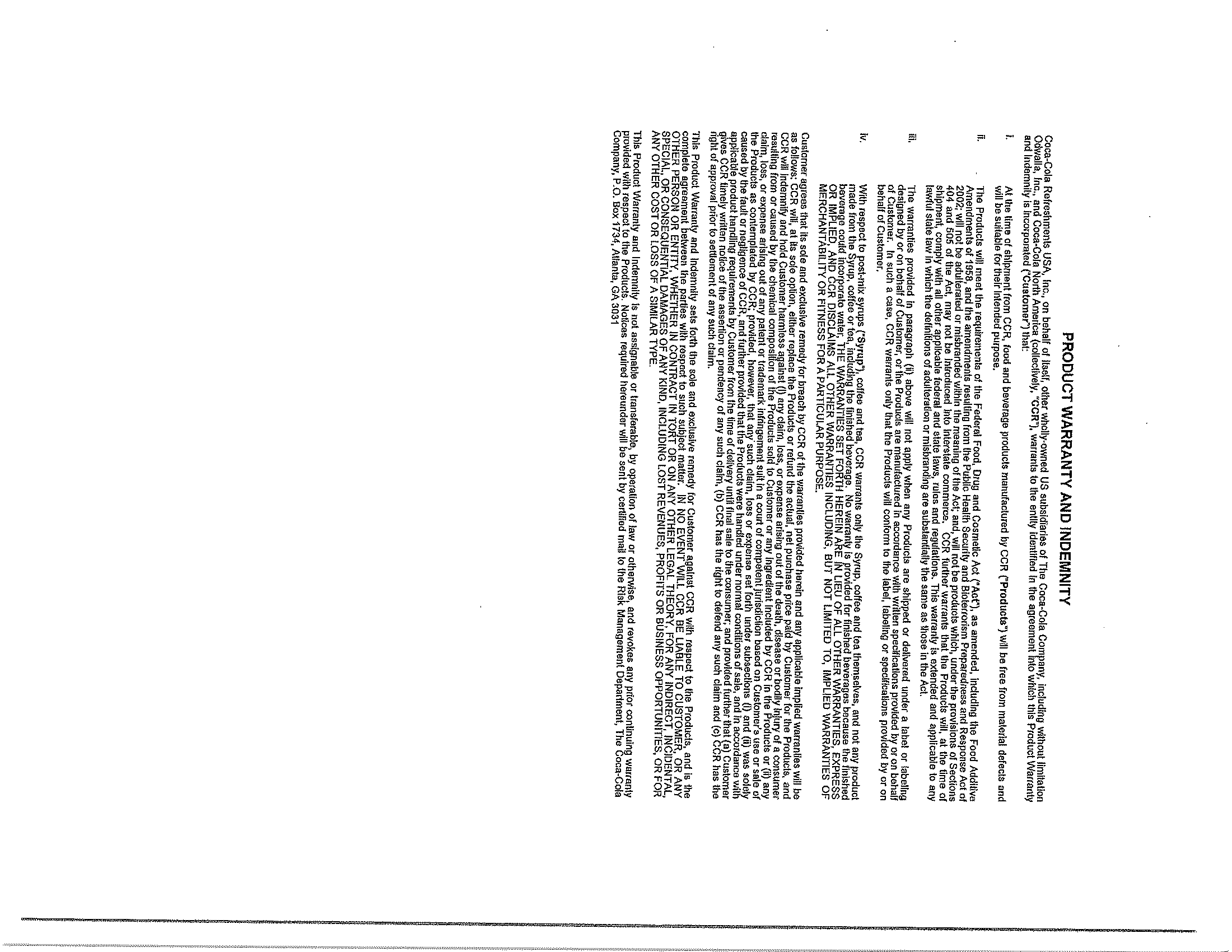Page 11 Image 1