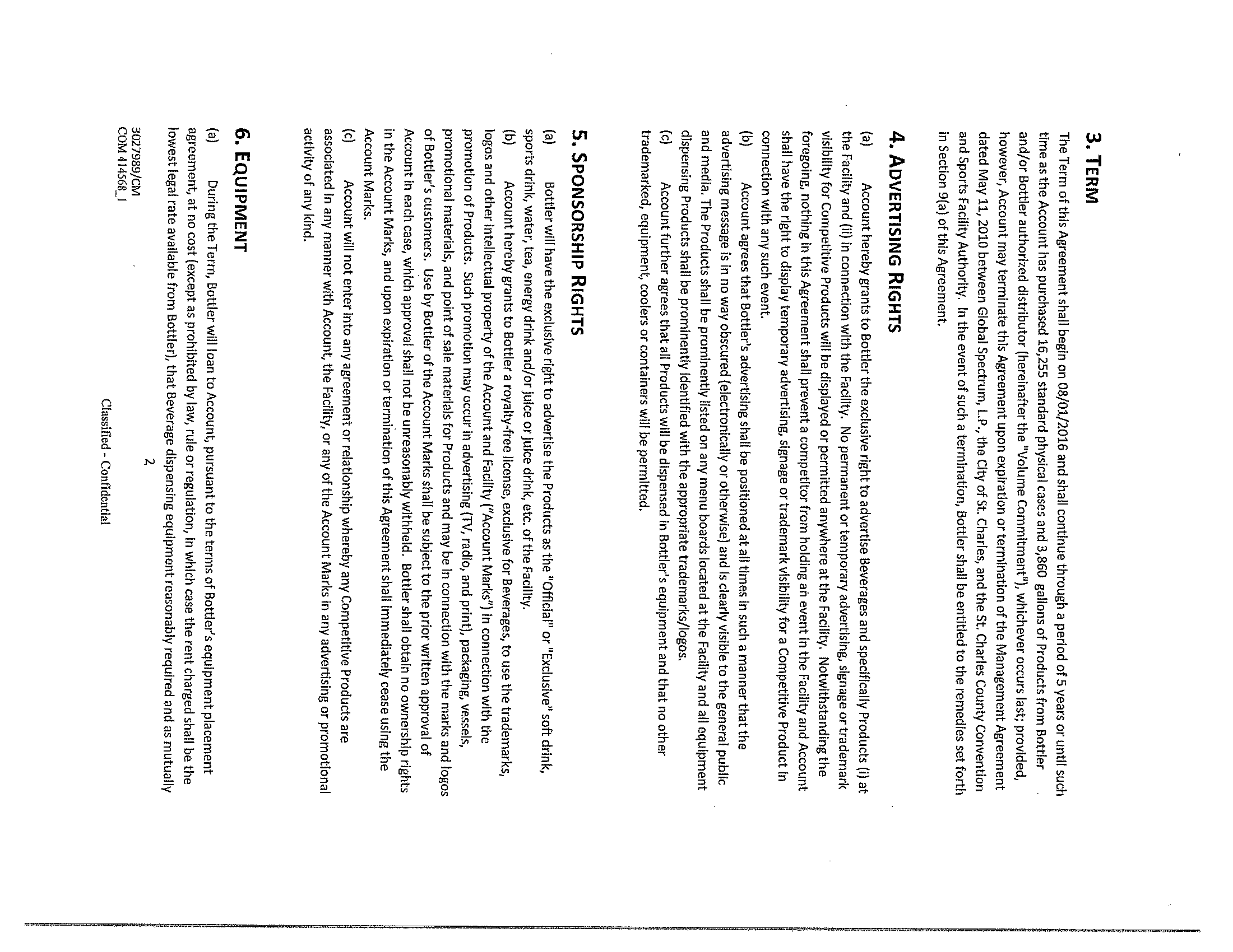 Page 2 Image 1