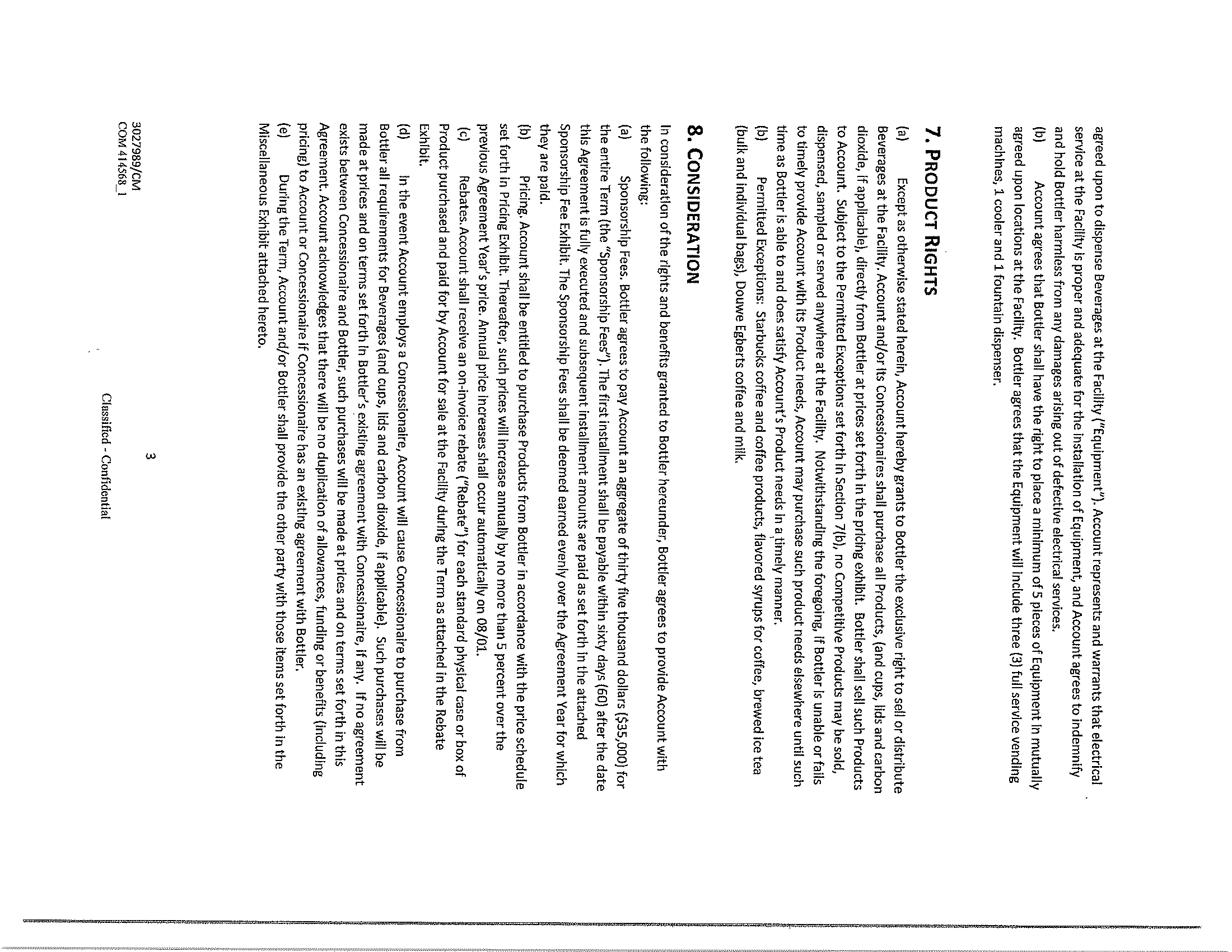 Page 3 Image 1