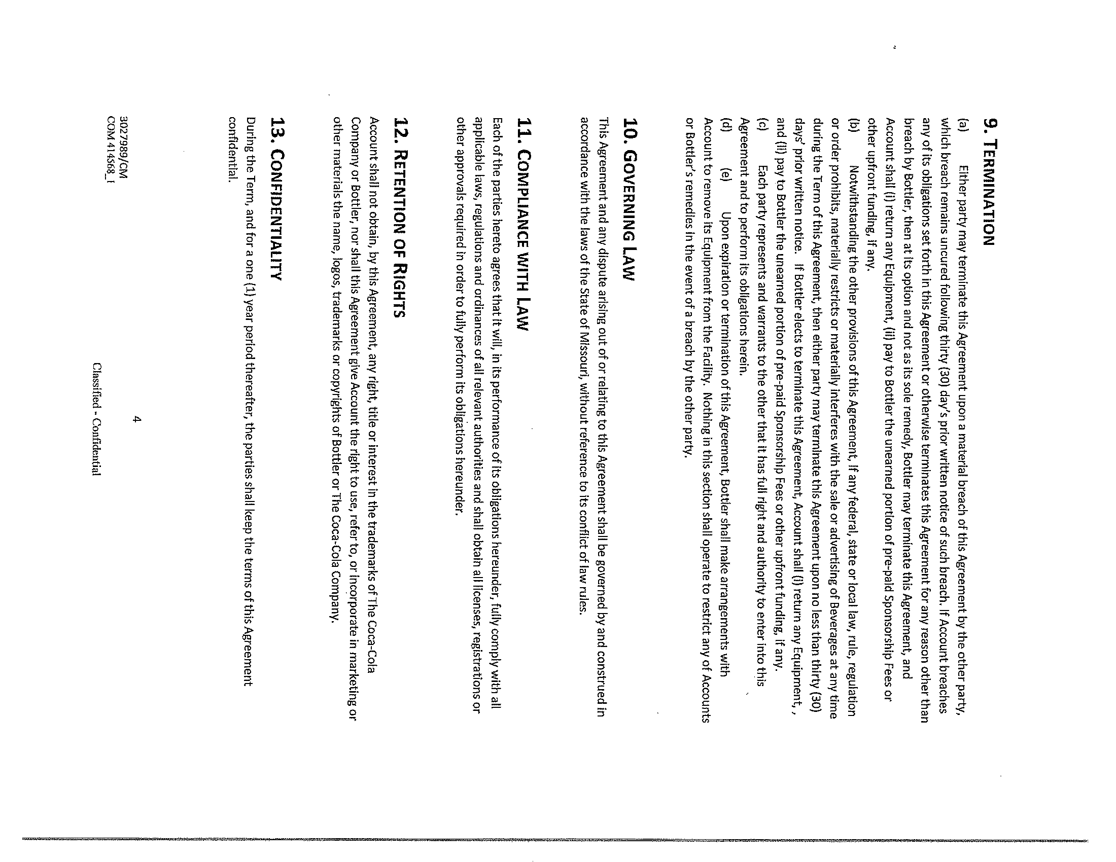 Page 4 Image 1