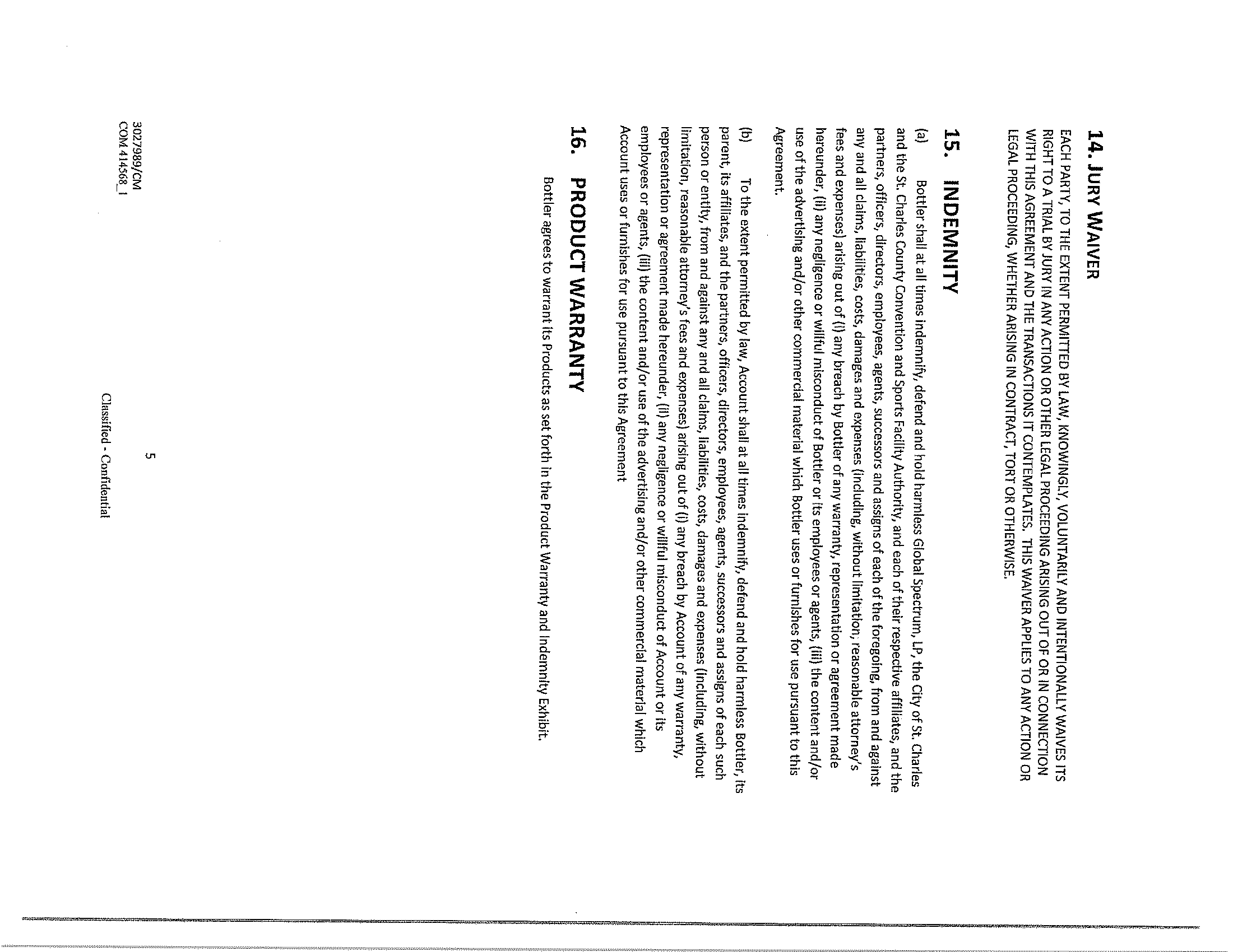 Page 5 Image 1