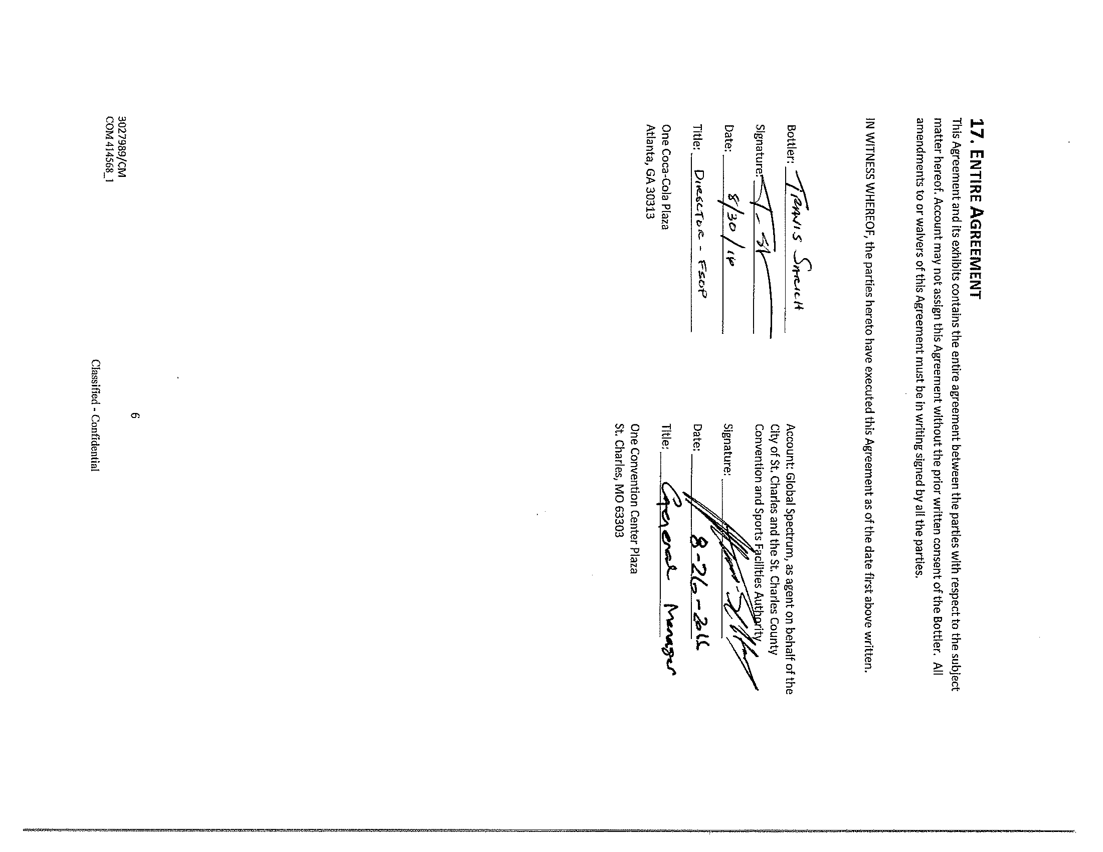 Page 6 Image 1
