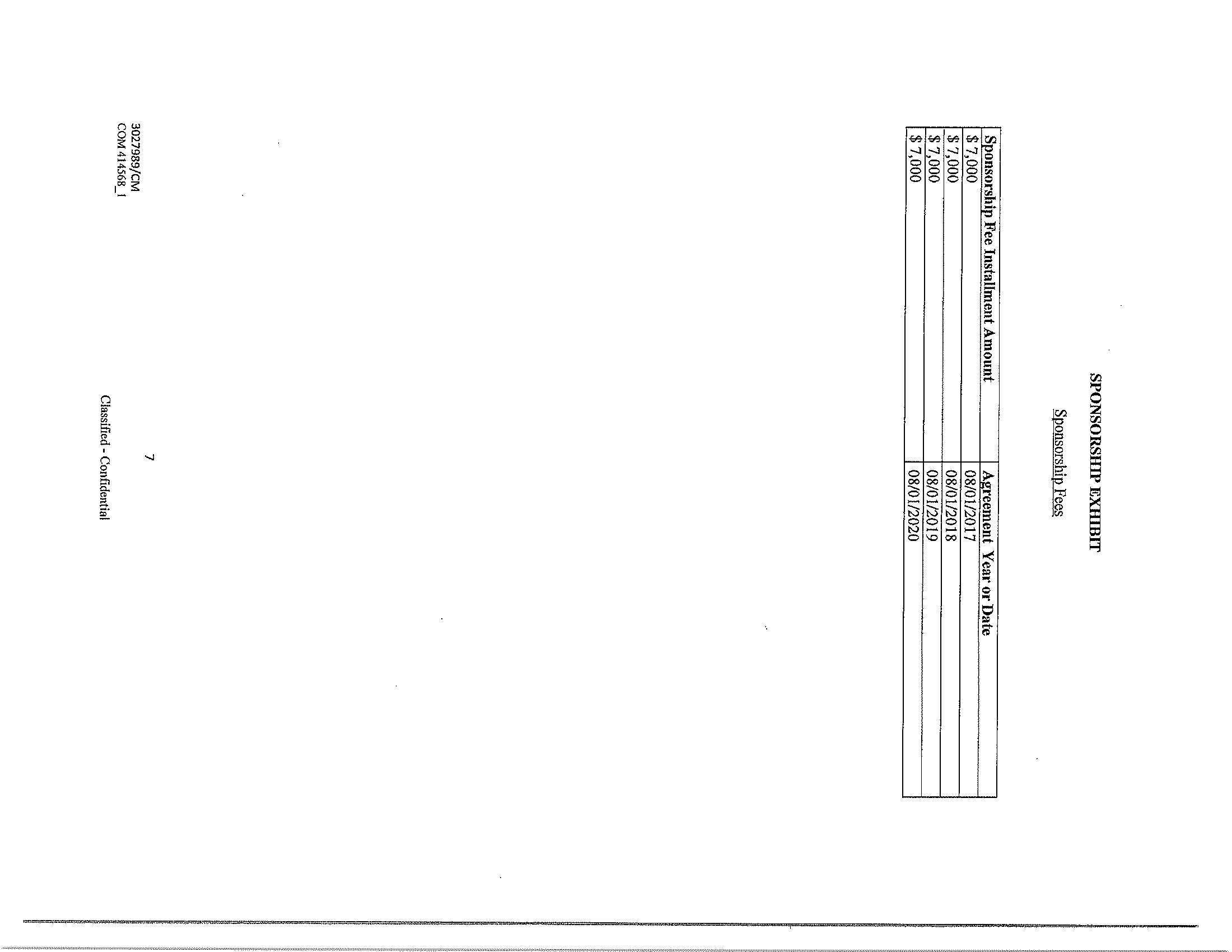Page 7 Image 1